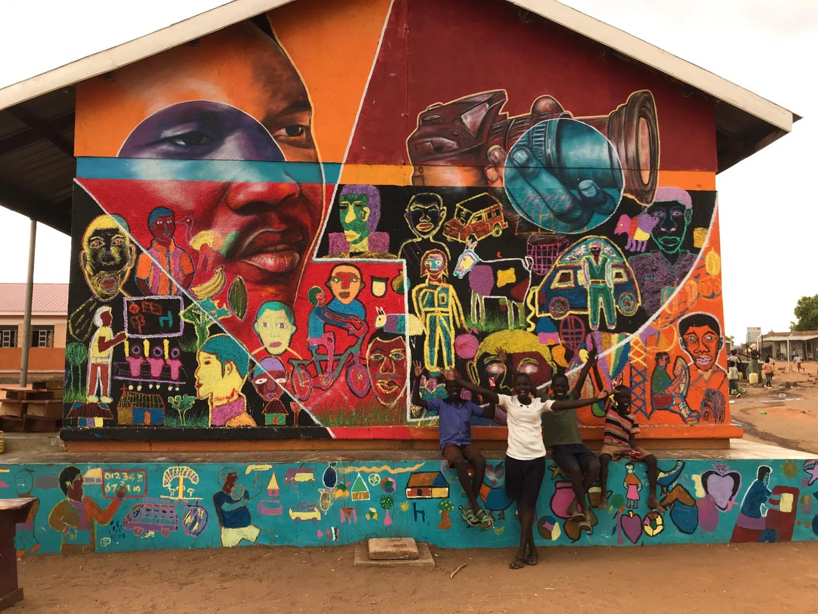 Artolution_Uganda_Joel.jpg