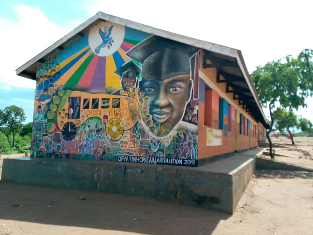 Artolution_Uganda_Team uganda.jpg