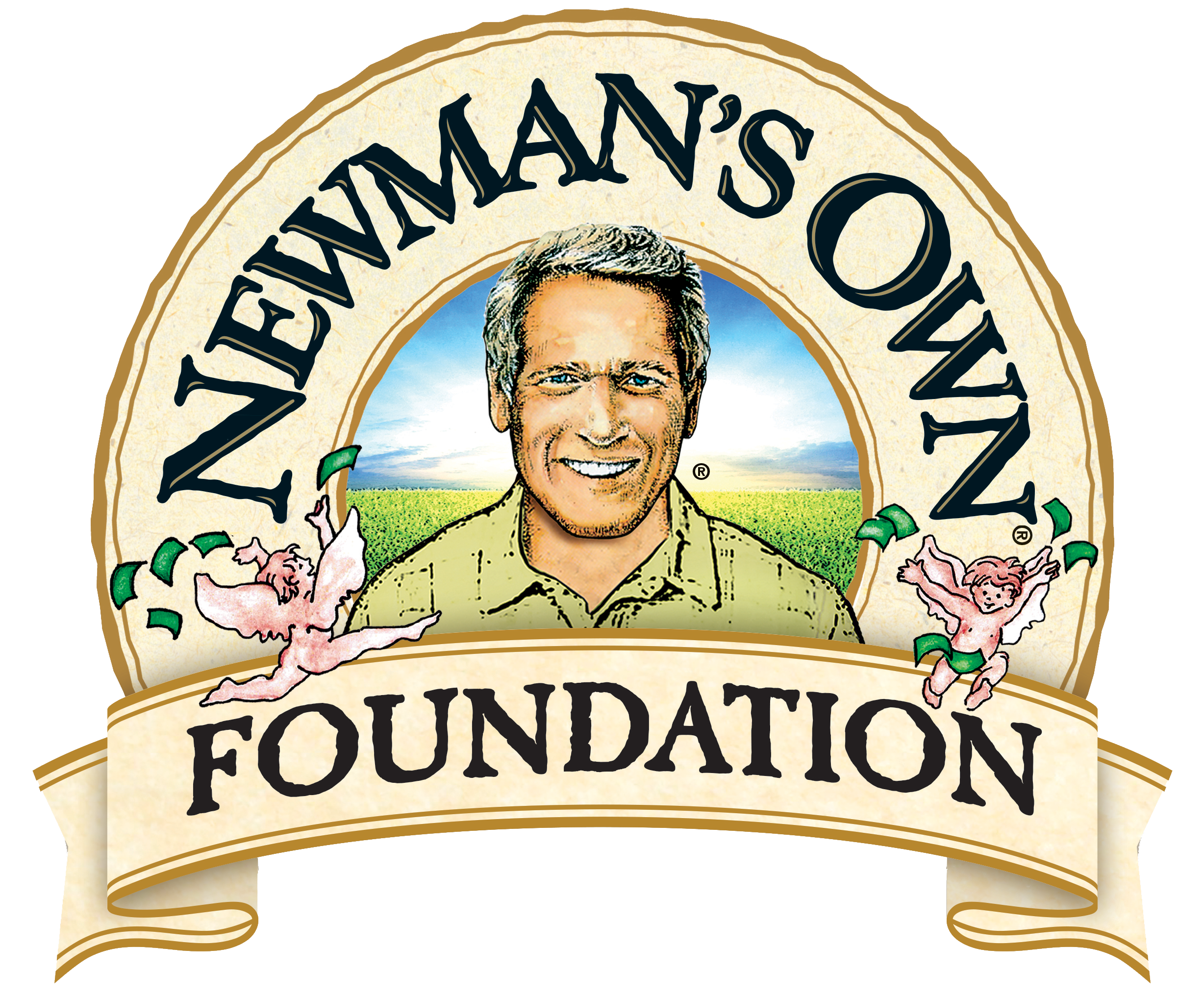 NOF Arch Logo Transparent PNG.png