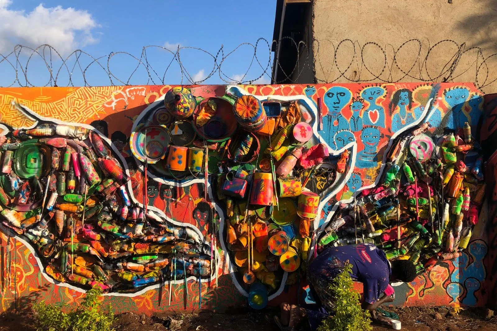 Artolution_africastrument.jpg
