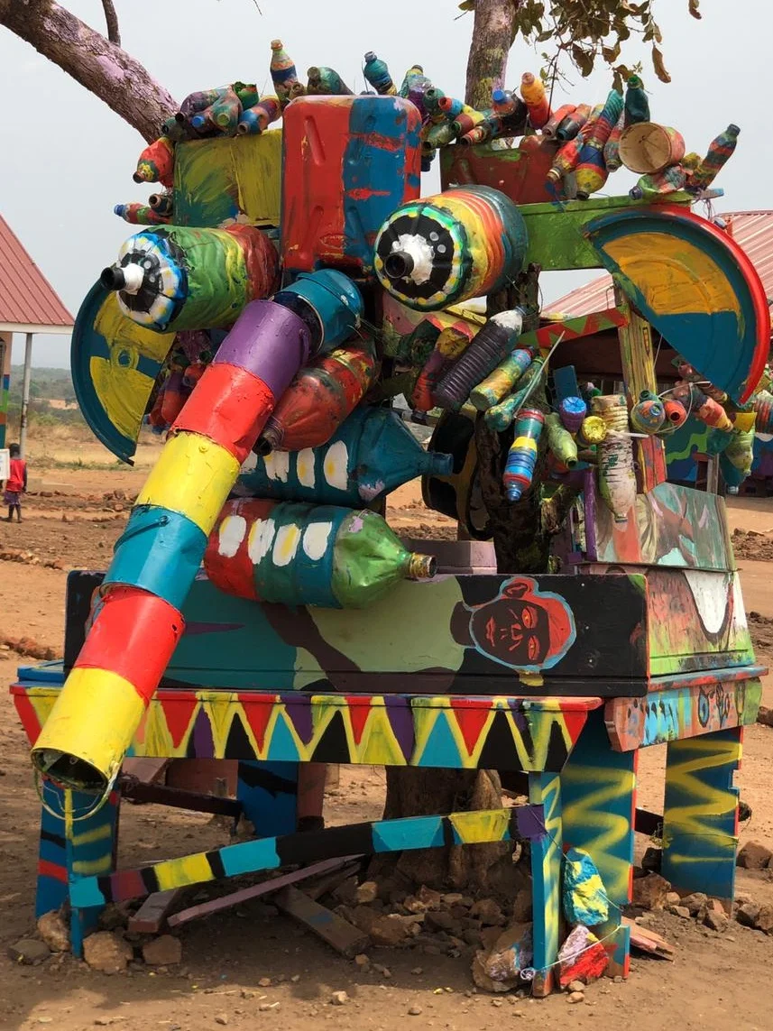 Artolution_Uganda_Elephantstrument.jpg