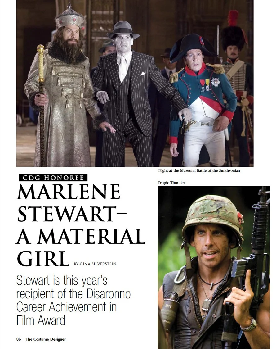 Marlene-Stewart-pg36.jpg