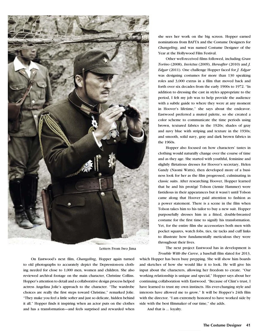 Subject-of-Loyalty-pg4.jpg