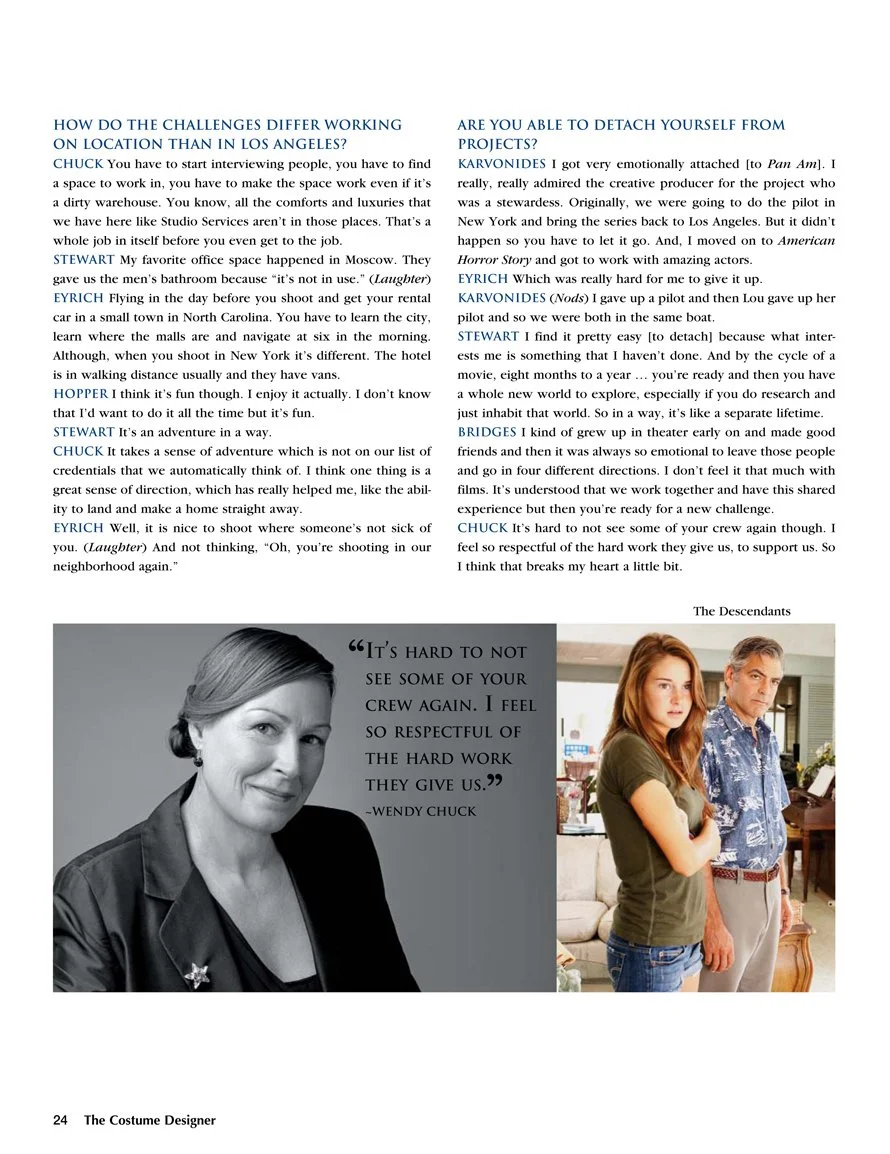CDs-Revealed-pg5.jpg