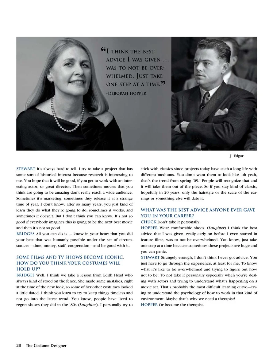 CDs-Revealed-pg7.jpg