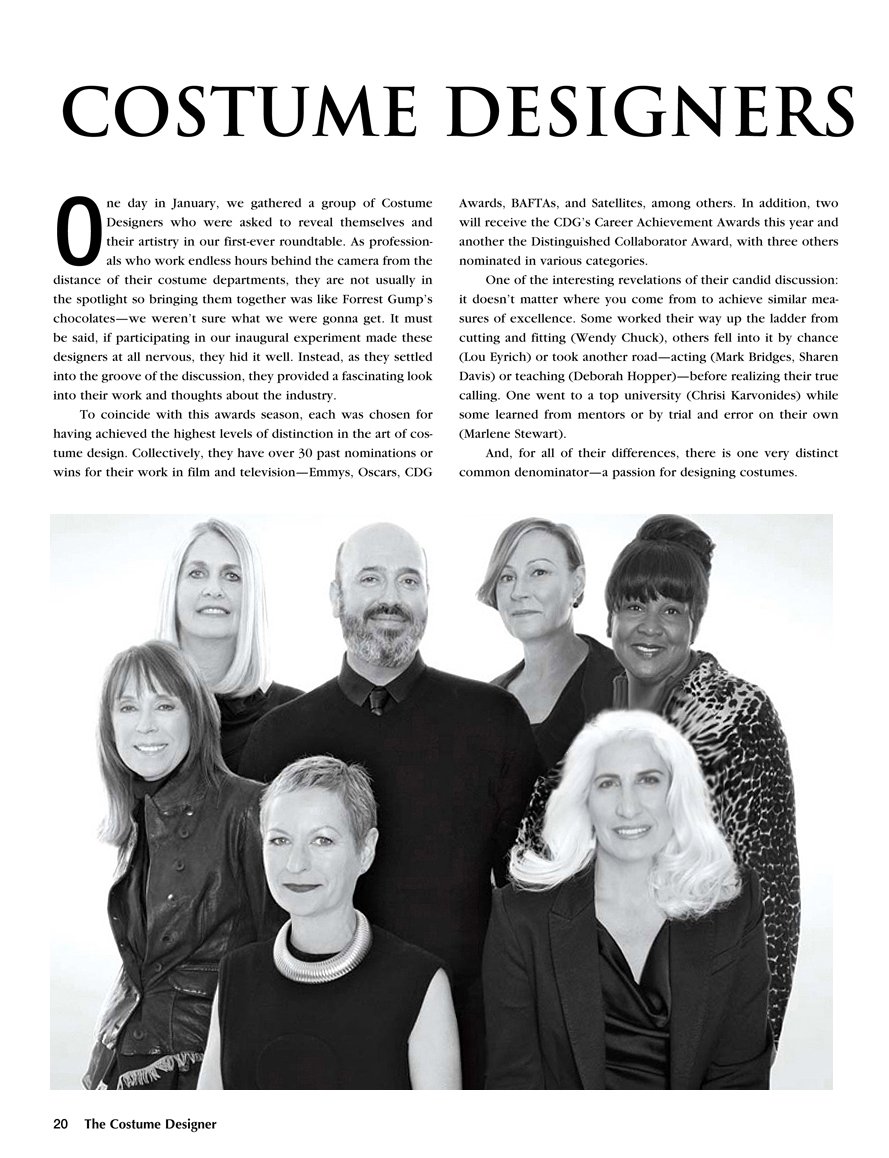 CDs-Revealed-pg1b.jpg