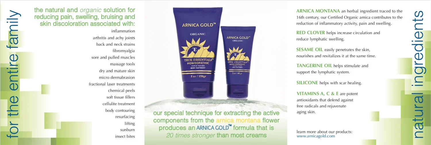 Arnica-foldout-2.jpg