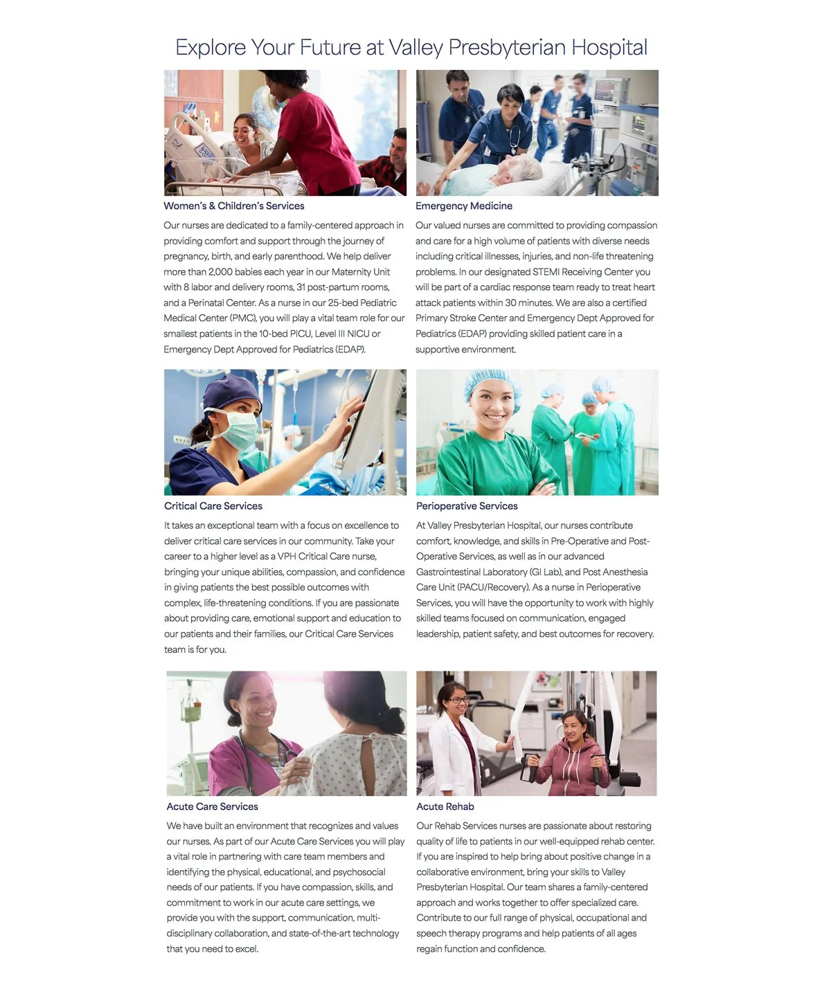 Health-Recruiting-Nurses-2.jpg