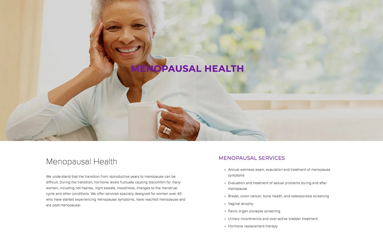 OB-Gyn-Clinic-3.jpg