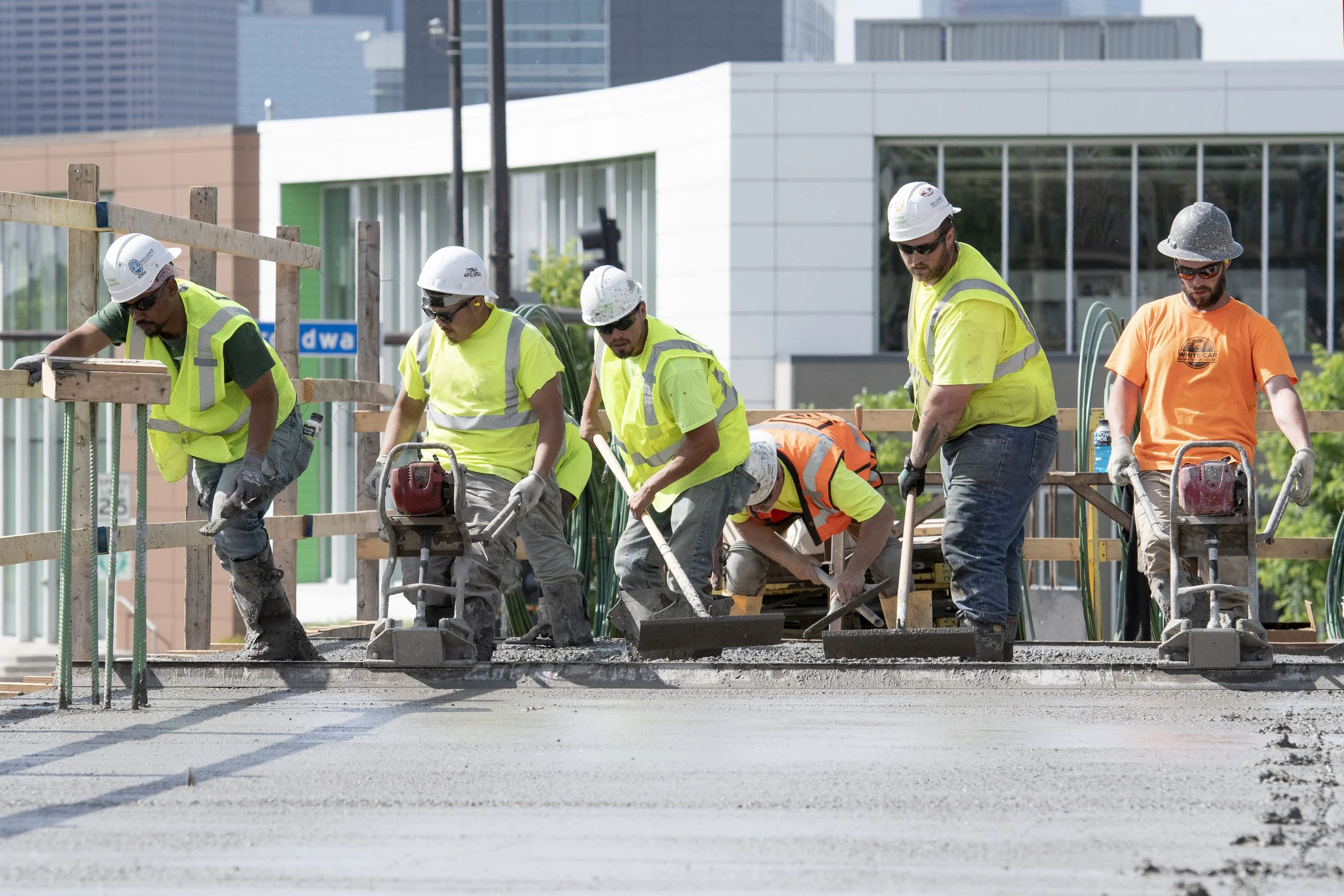 22-06-08 Peregrine-Cement Masons & Laborers_03.JPG