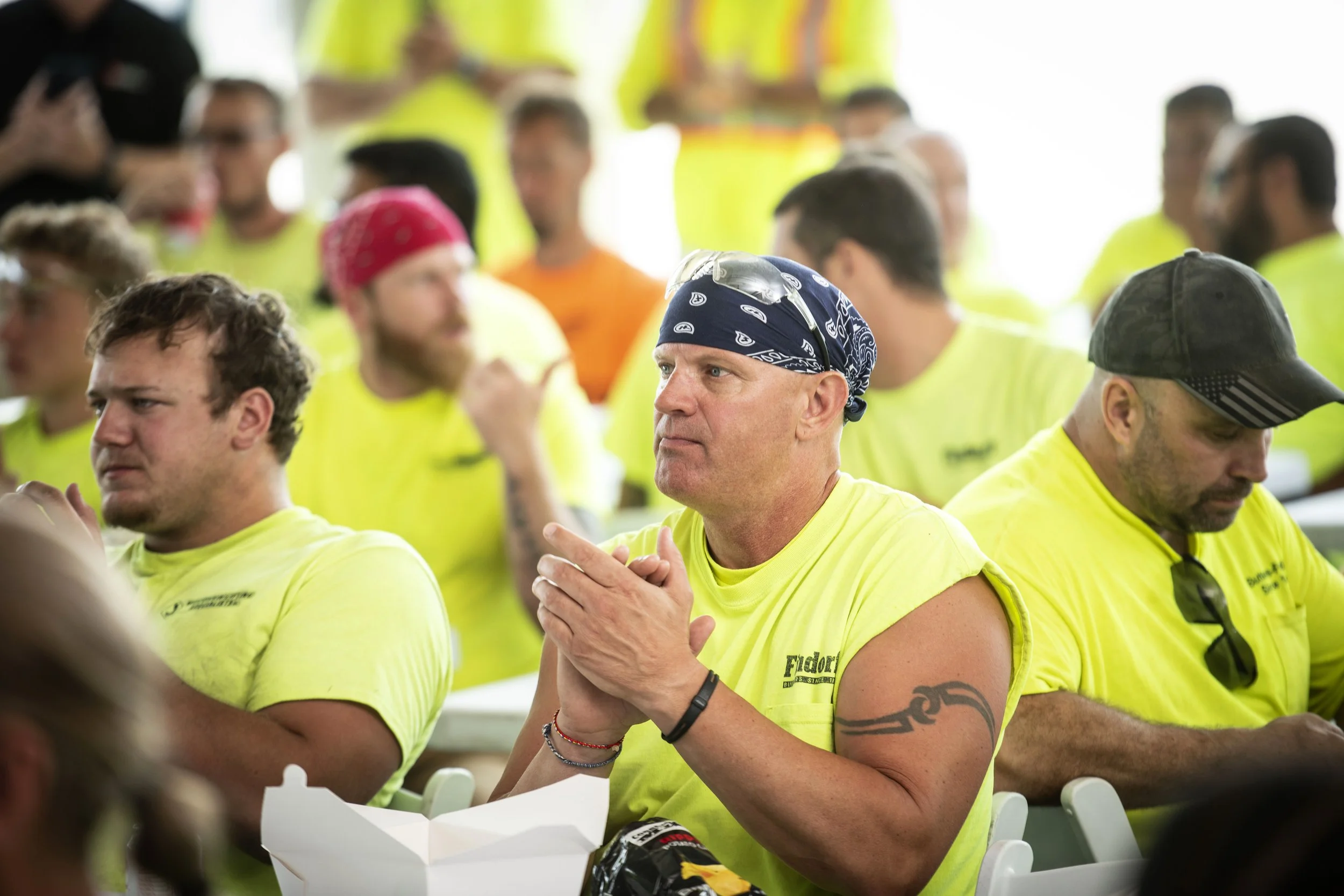 Couture Worker Lunch 30.JPG