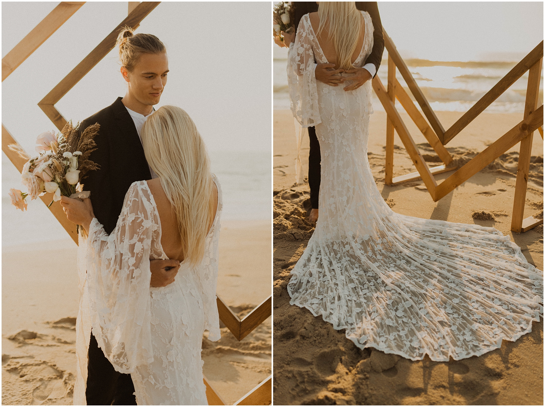 Hannah_Baldwin_Photography_Virginia_Beach_Elopement_Sunrise_0158.jpg