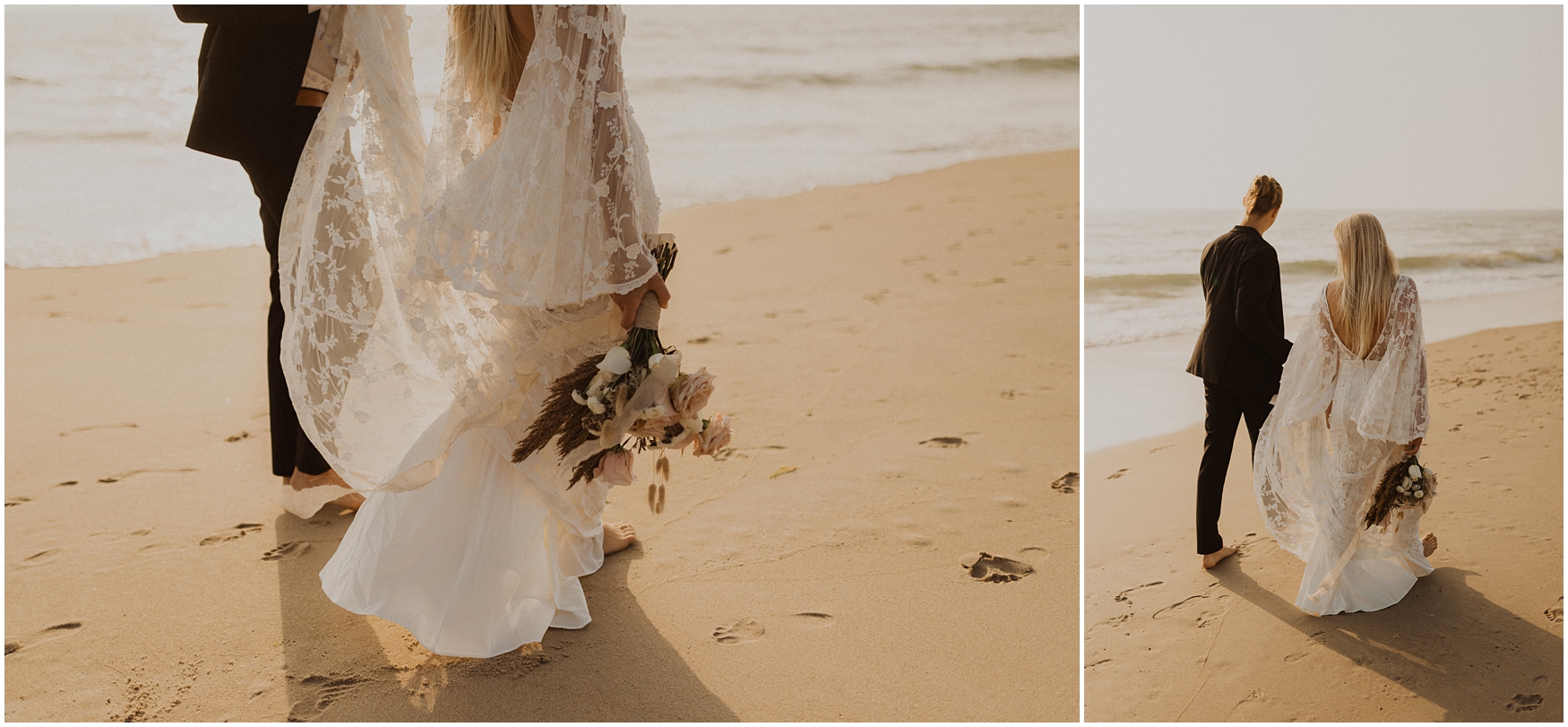 Hannah_Baldwin_Photography_Virginia_Beach_Elopement_Sunrise_0173.jpg