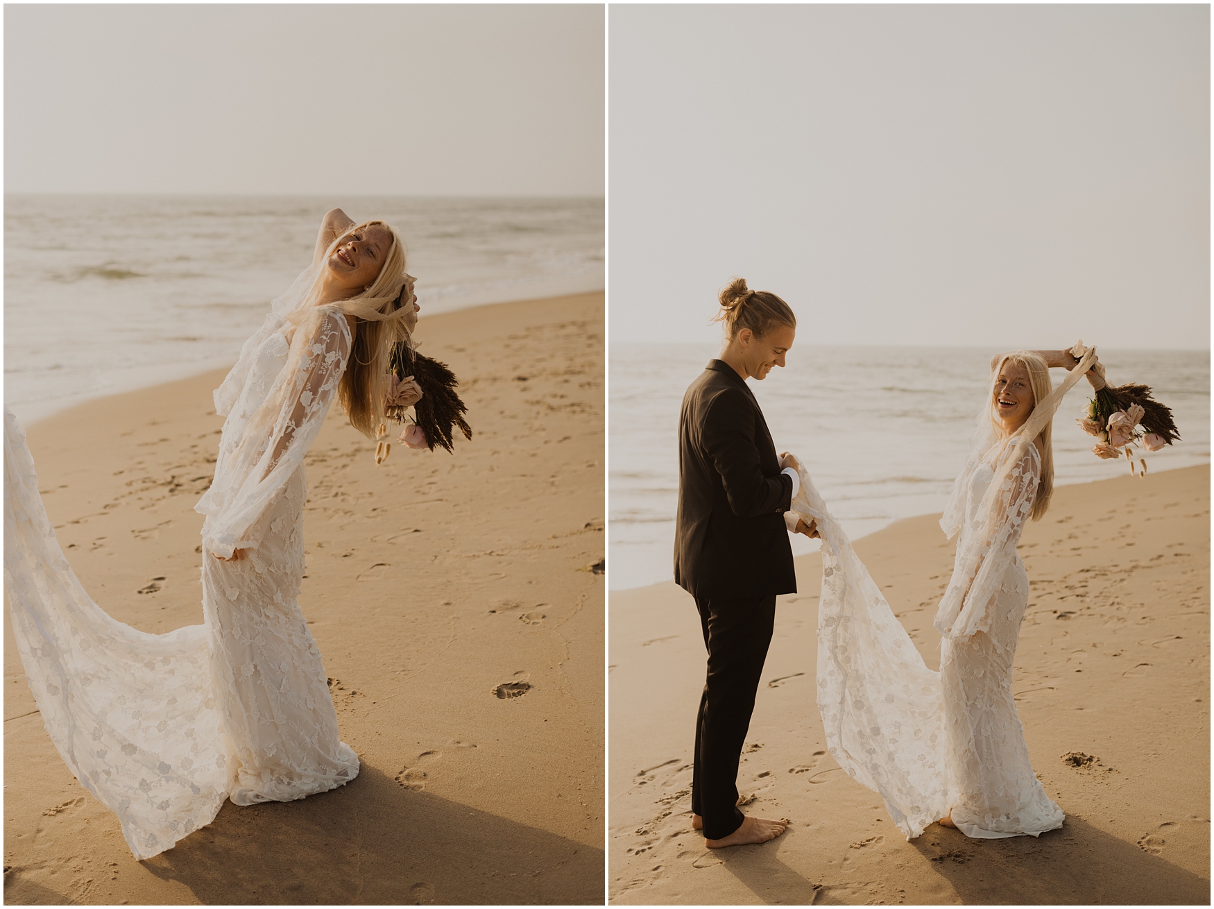 Hannah_Baldwin_Photography_Virginia_Beach_Elopement_Sunrise_0175.jpg