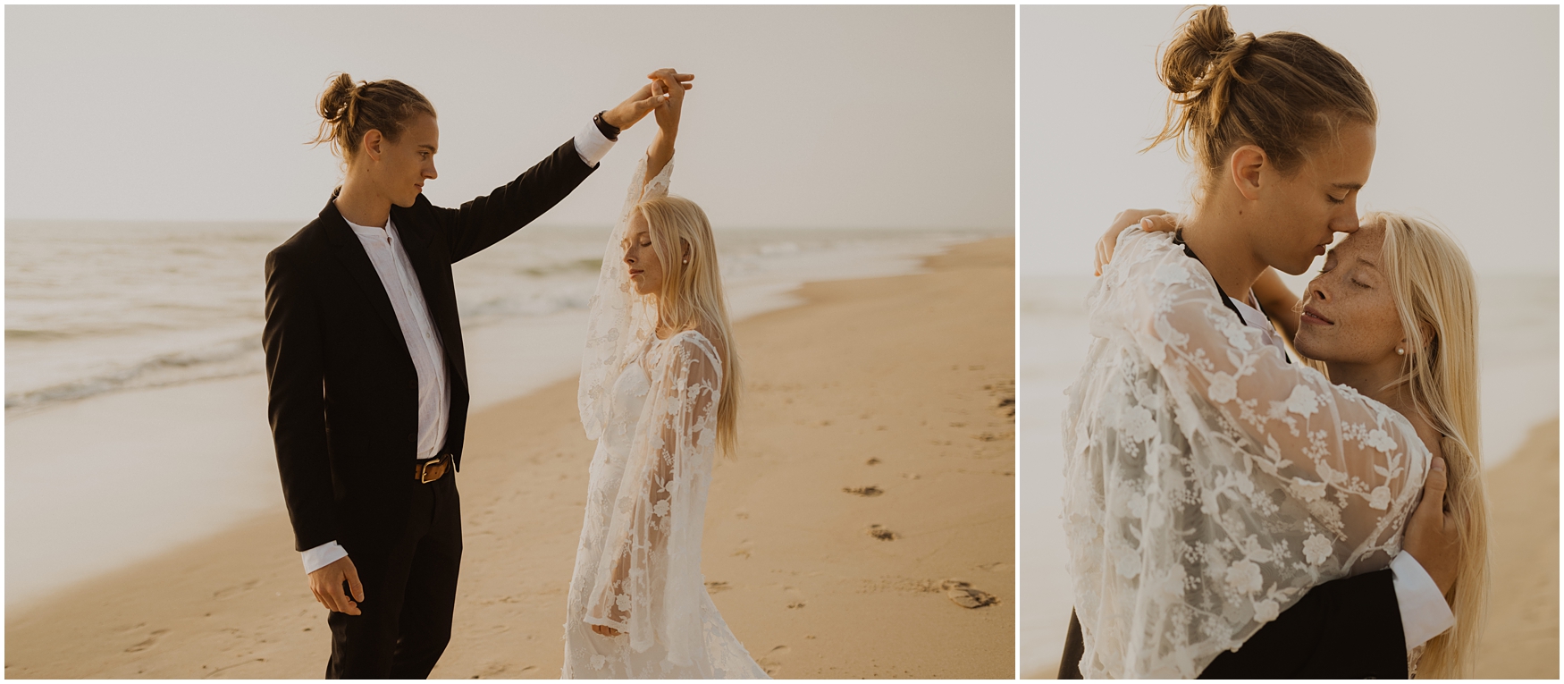 Hannah_Baldwin_Photography_Virginia_Beach_Elopement_Sunrise_0180.jpg
