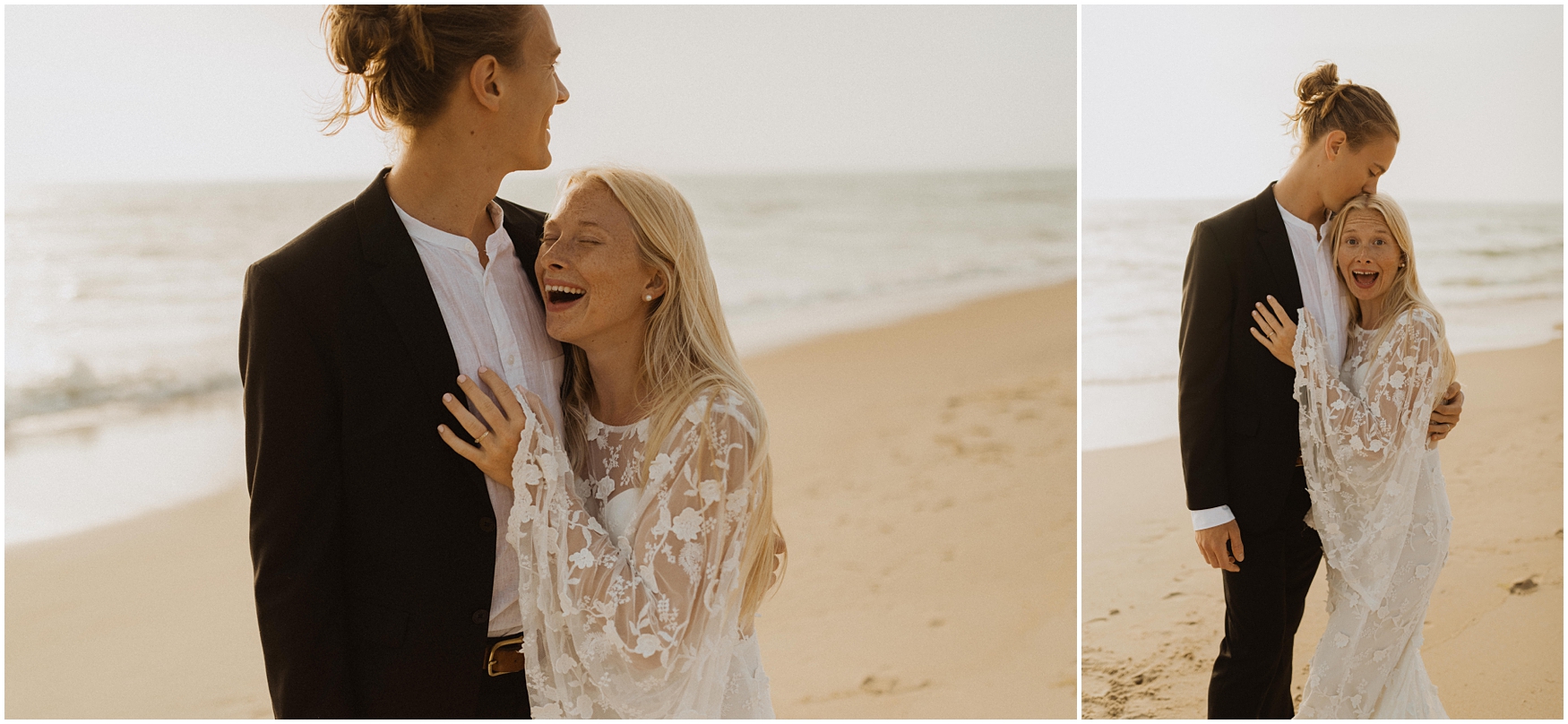 Hannah_Baldwin_Photography_Virginia_Beach_Elopement_Sunrise_0184.jpg