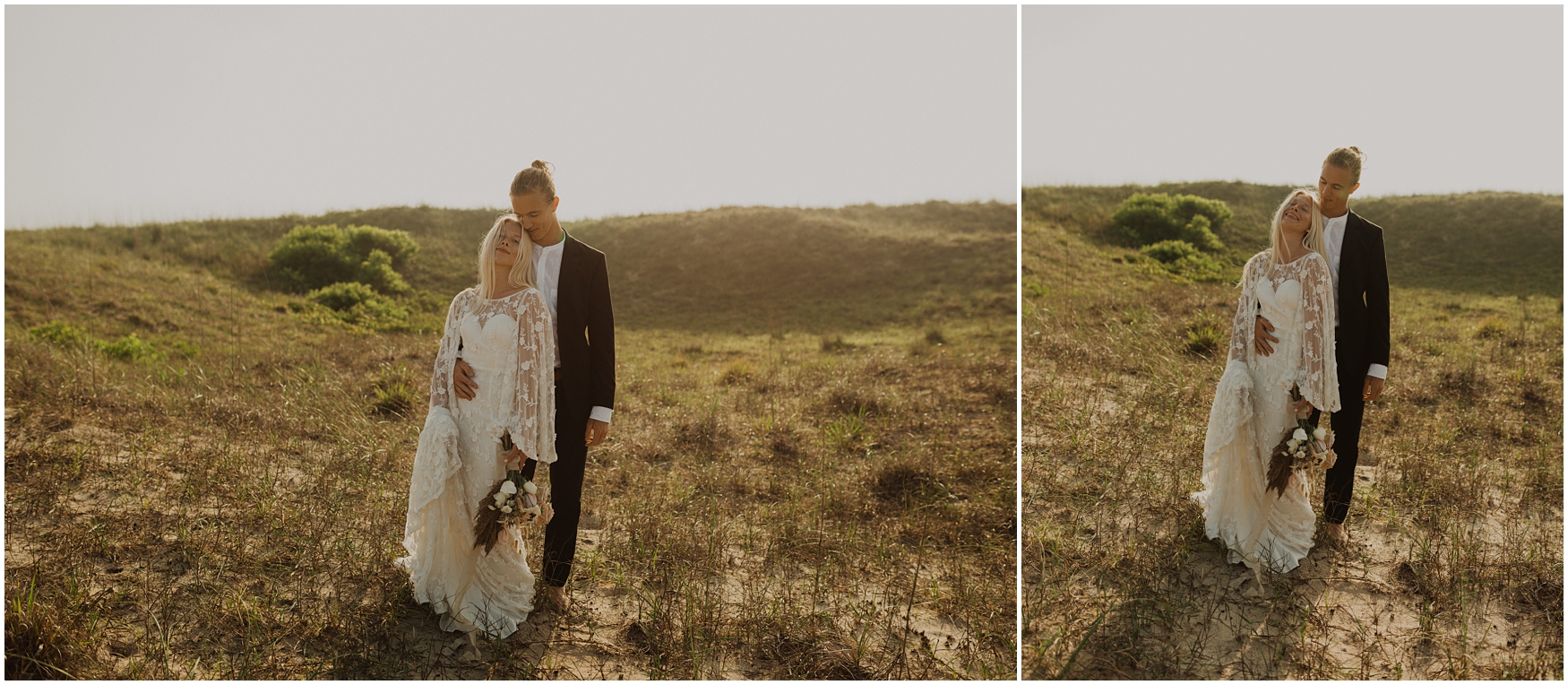 Hannah_Baldwin_Photography_Virginia_Beach_Elopement_Sunrise_0202.jpg