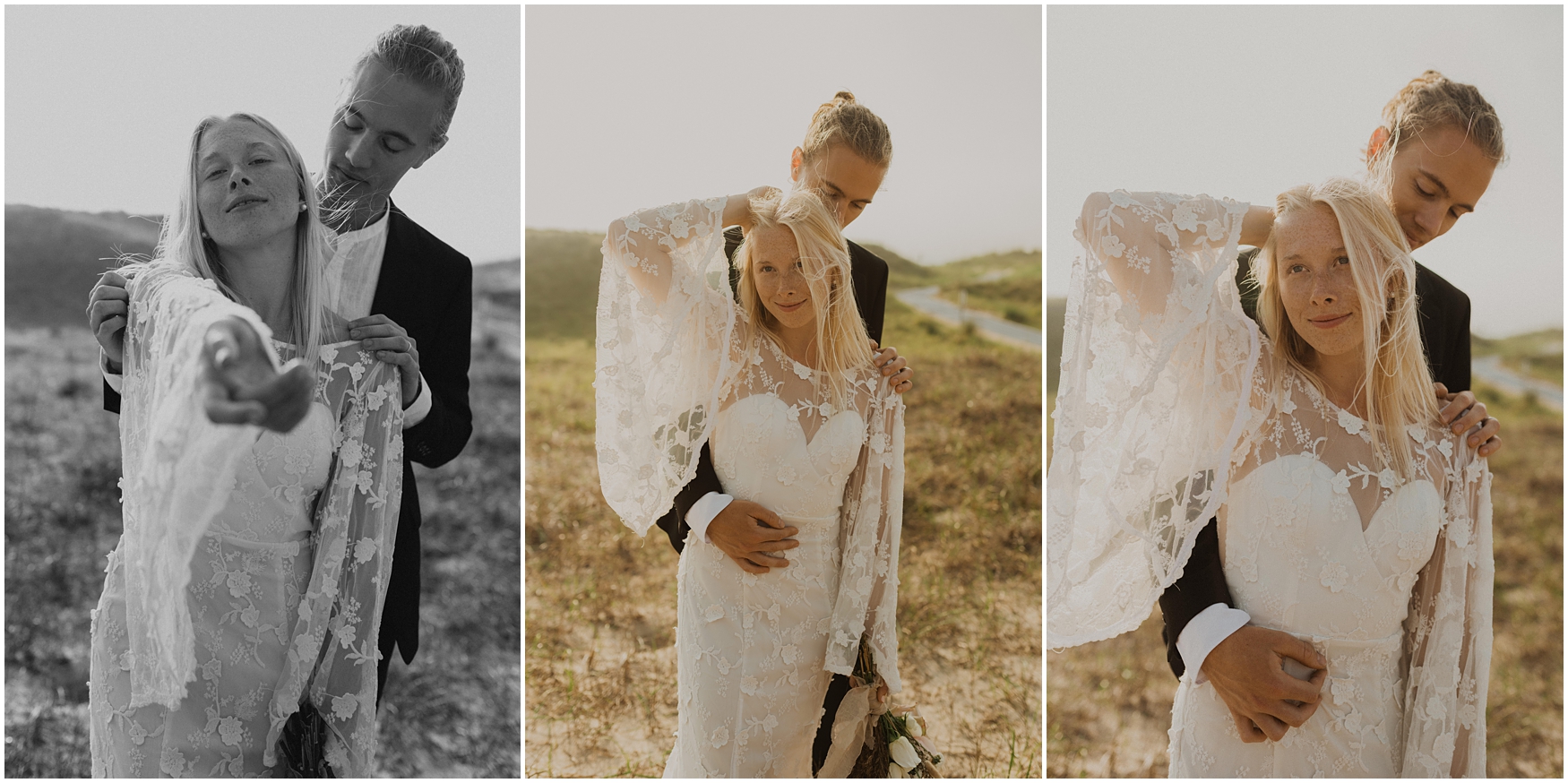 Hannah_Baldwin_Photography_Virginia_Beach_Elopement_Sunrise_0203.jpg
