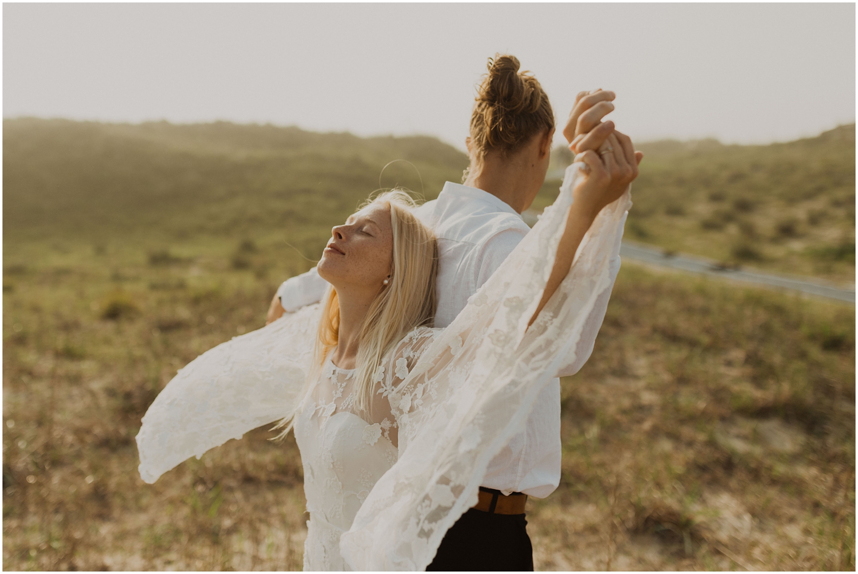 Hannah_Baldwin_Photography_Virginia_Beach_Elopement_Sunrise_0207.jpg
