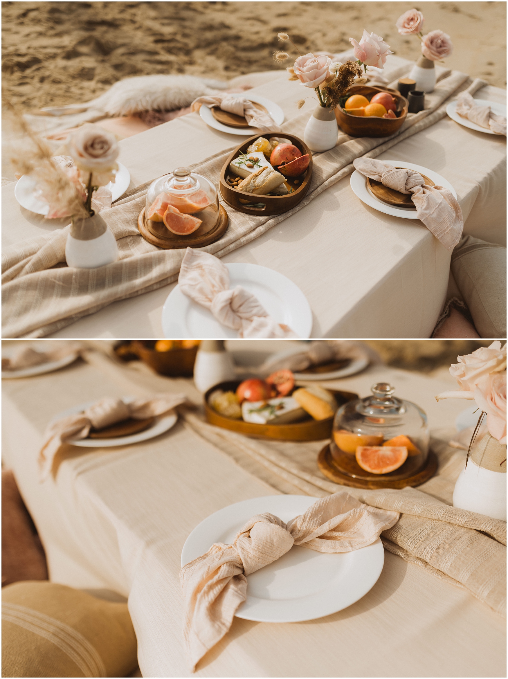 Hannah_Baldwin_Photography_Virginia_Beach_Elopement_Sunrise_0211.jpg
