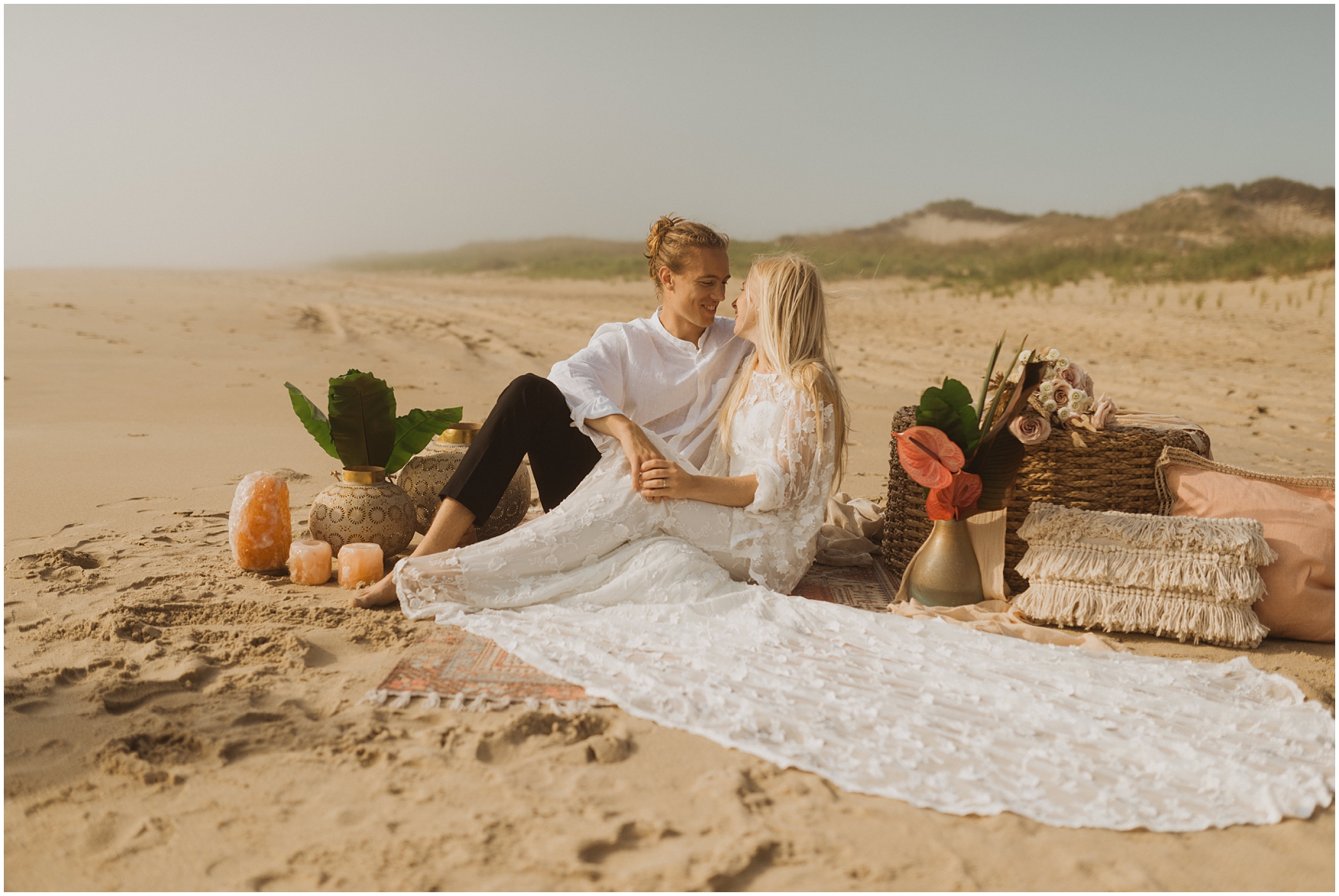 Hannah_Baldwin_Photography_Virginia_Beach_Elopement_Sunrise_0220.jpg
