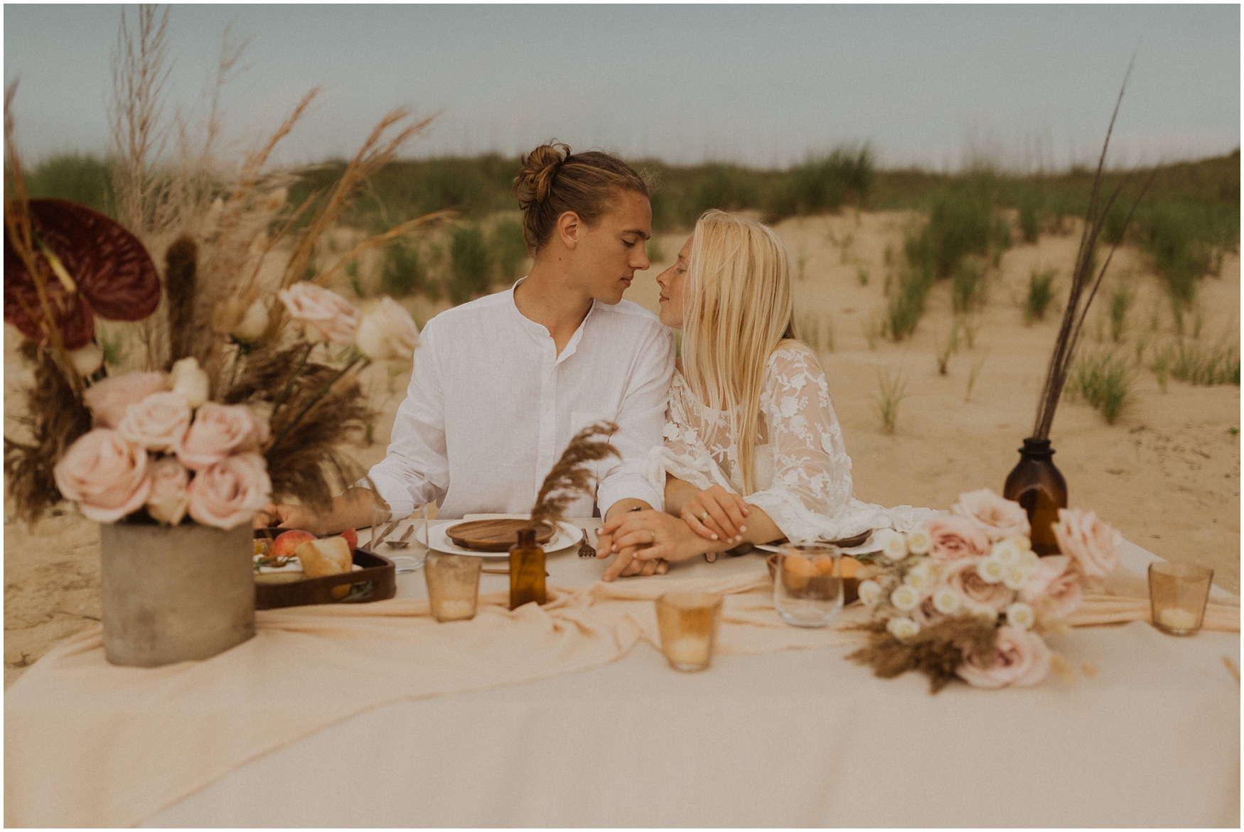 Hannah_Baldwin_Photography_Virginia_Beach_Elopement_Sunrise_0222.jpg