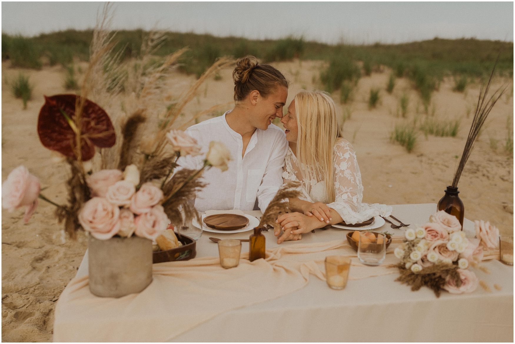 Hannah_Baldwin_Photography_Virginia_Beach_Elopement_Sunrise_0225.jpg