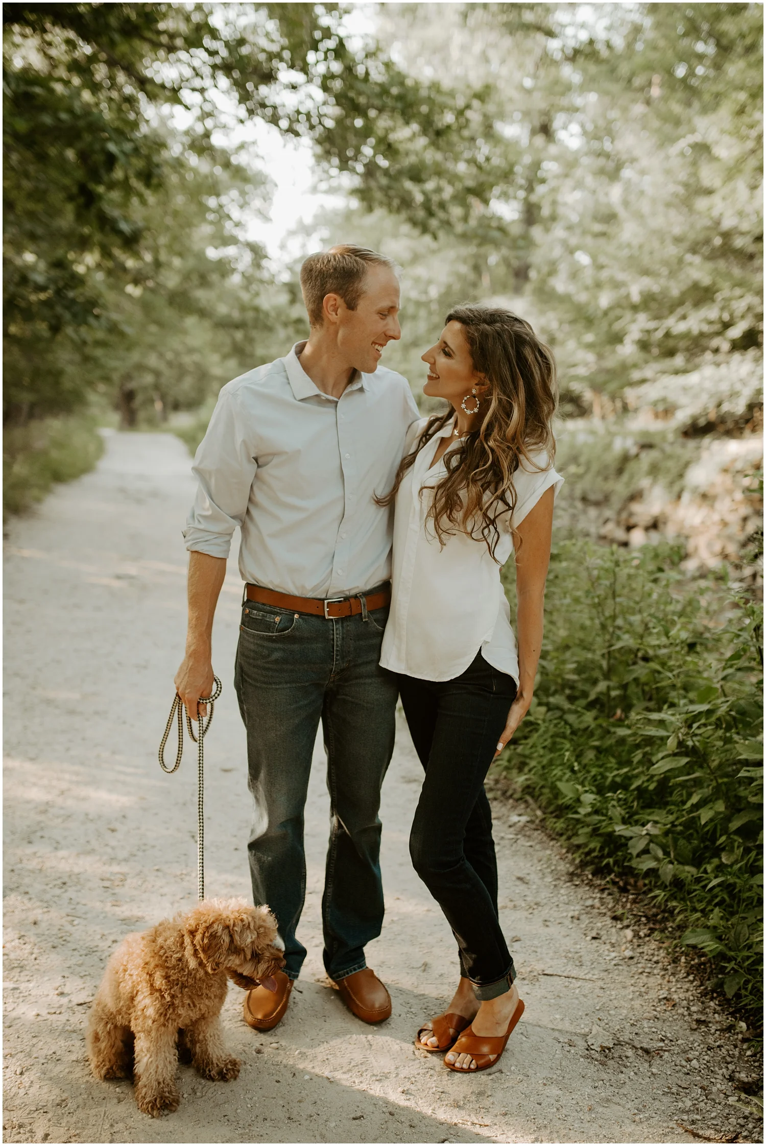 Hannah_Baldwin_Photography_Great_Falls_Engagement_Session_Puppy_0146.jpg