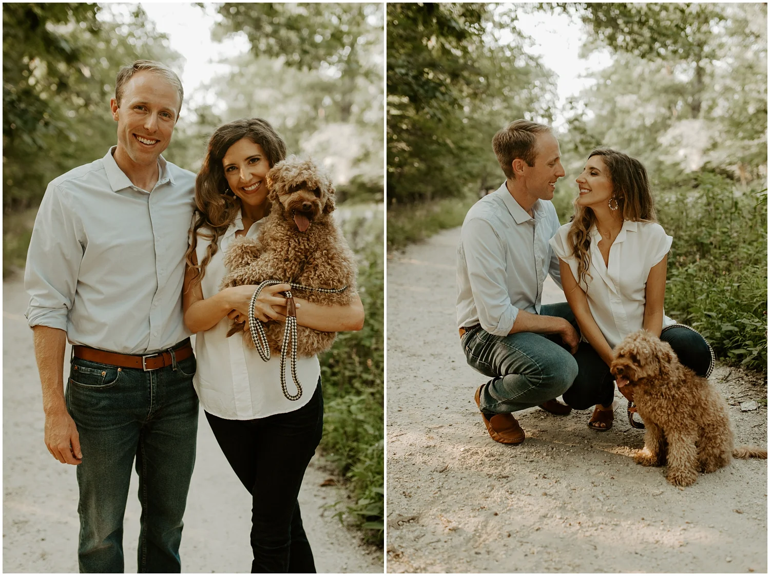 Hannah_Baldwin_Photography_Great_Falls_Engagement_Session_Puppy_0148.jpg