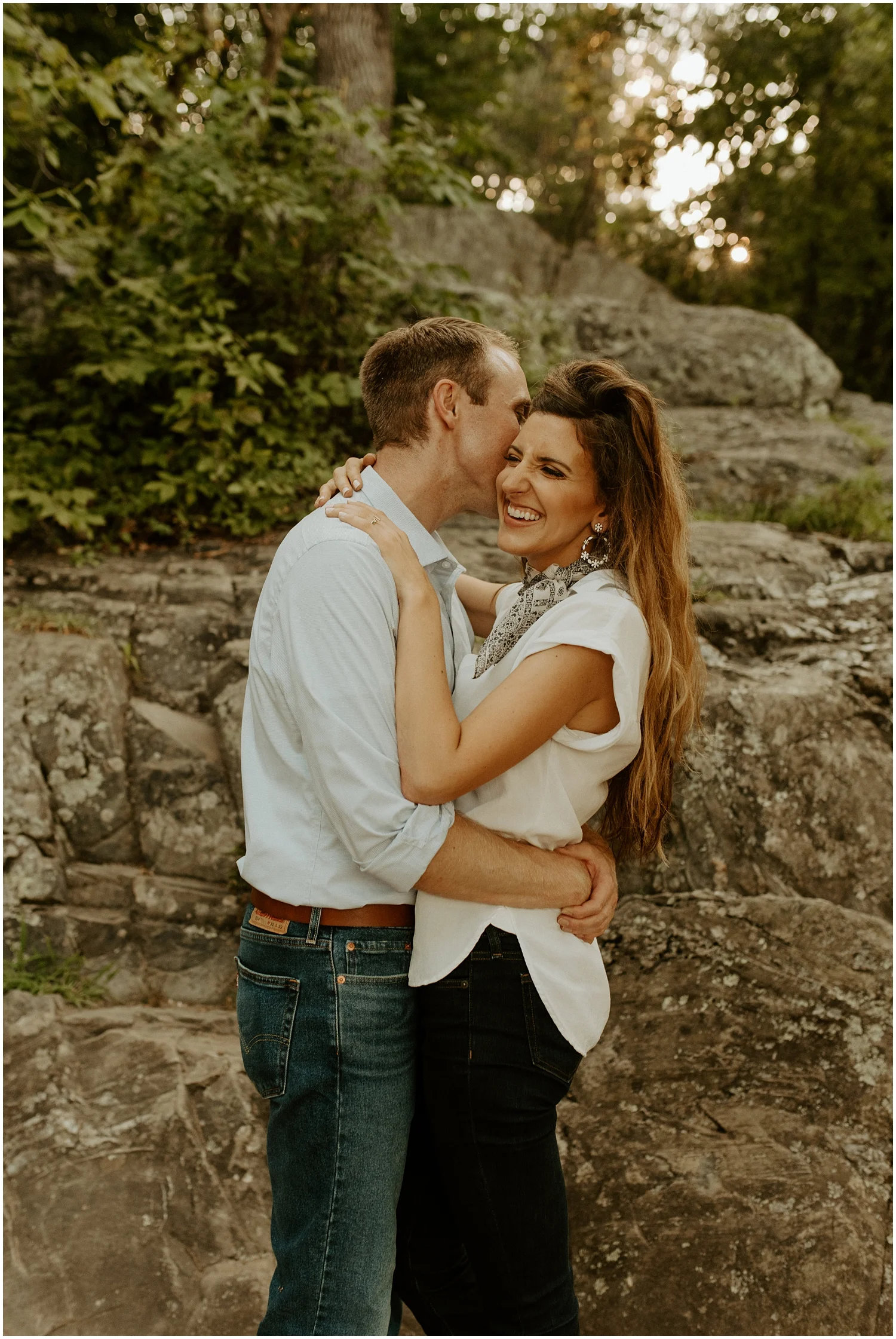 Hannah_Baldwin_Photography_Great_Falls_Engagement_Session_Puppy_0162.jpg