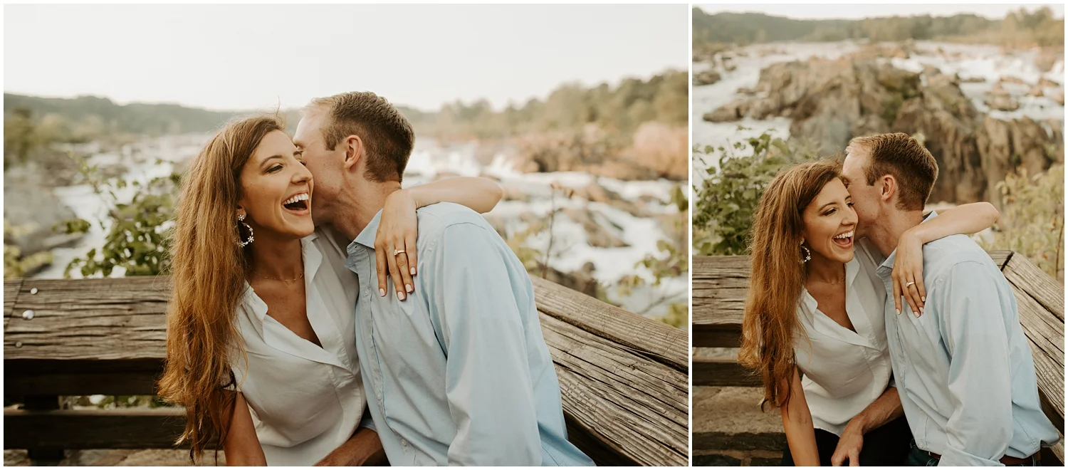 Hannah_Baldwin_Photography_Great_Falls_Engagement_Session_Puppy_0164.jpg