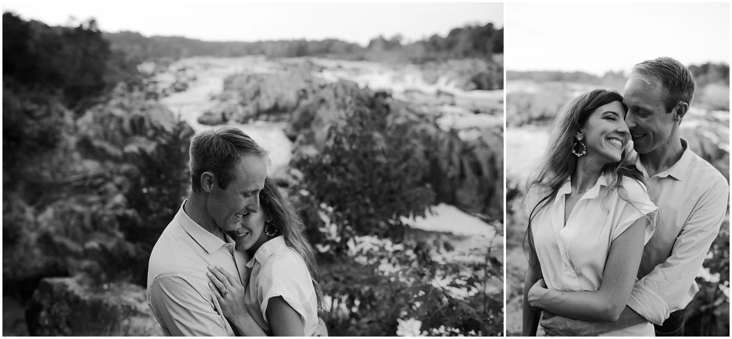 Hannah_Baldwin_Photography_Great_Falls_Engagement_Session_Puppy_0167.jpg