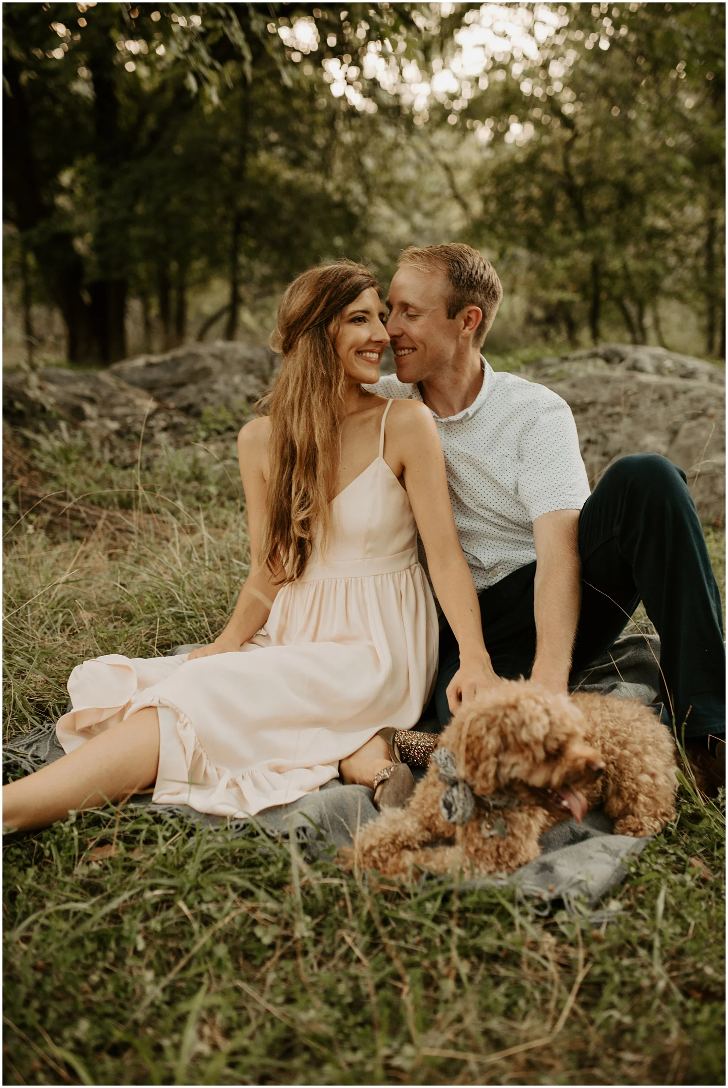 Hannah_Baldwin_Photography_Great_Falls_Engagement_Session_Puppy_0173.jpg