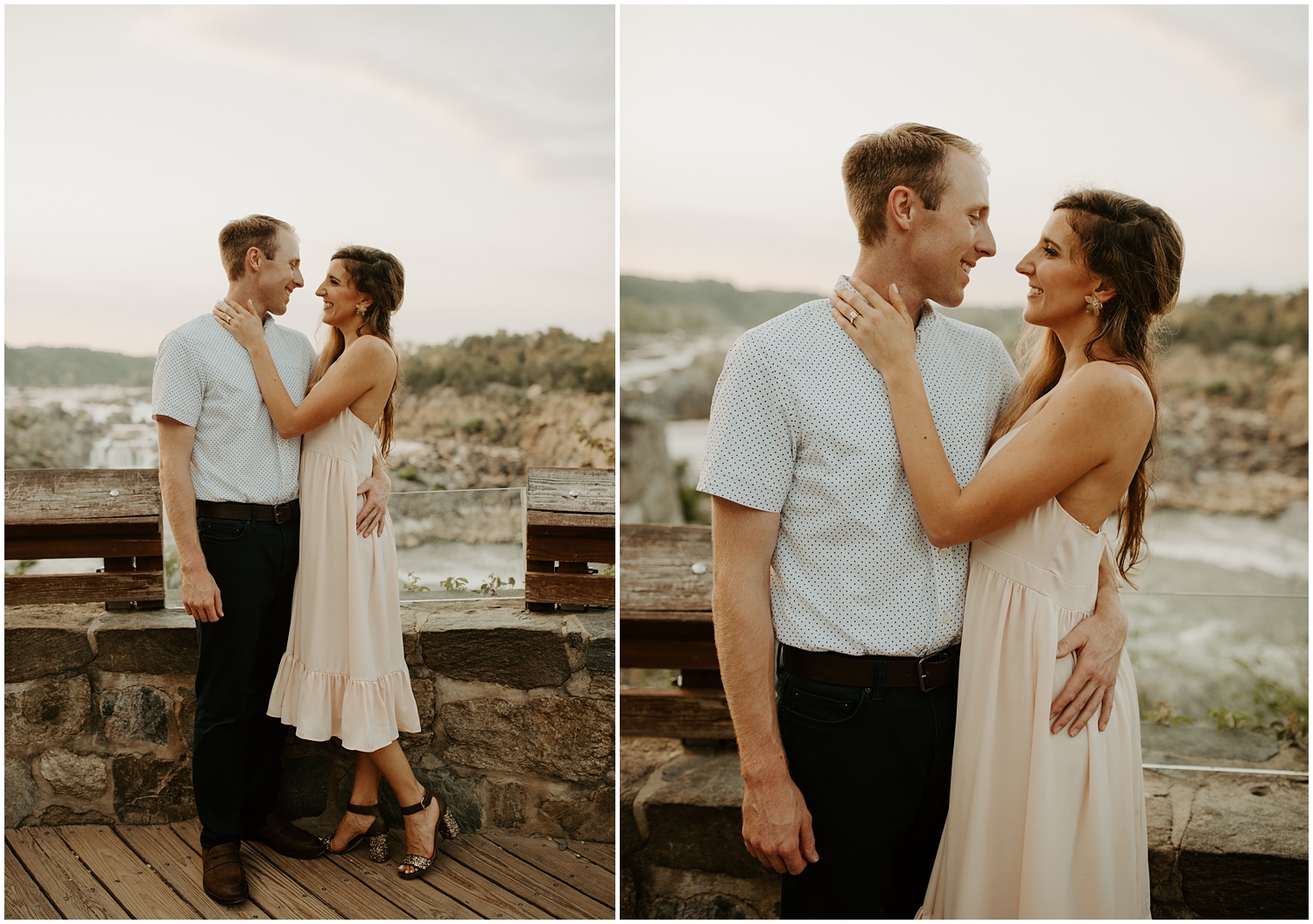Hannah_Baldwin_Photography_Great_Falls_Engagement_Session_Puppy_0175.jpg