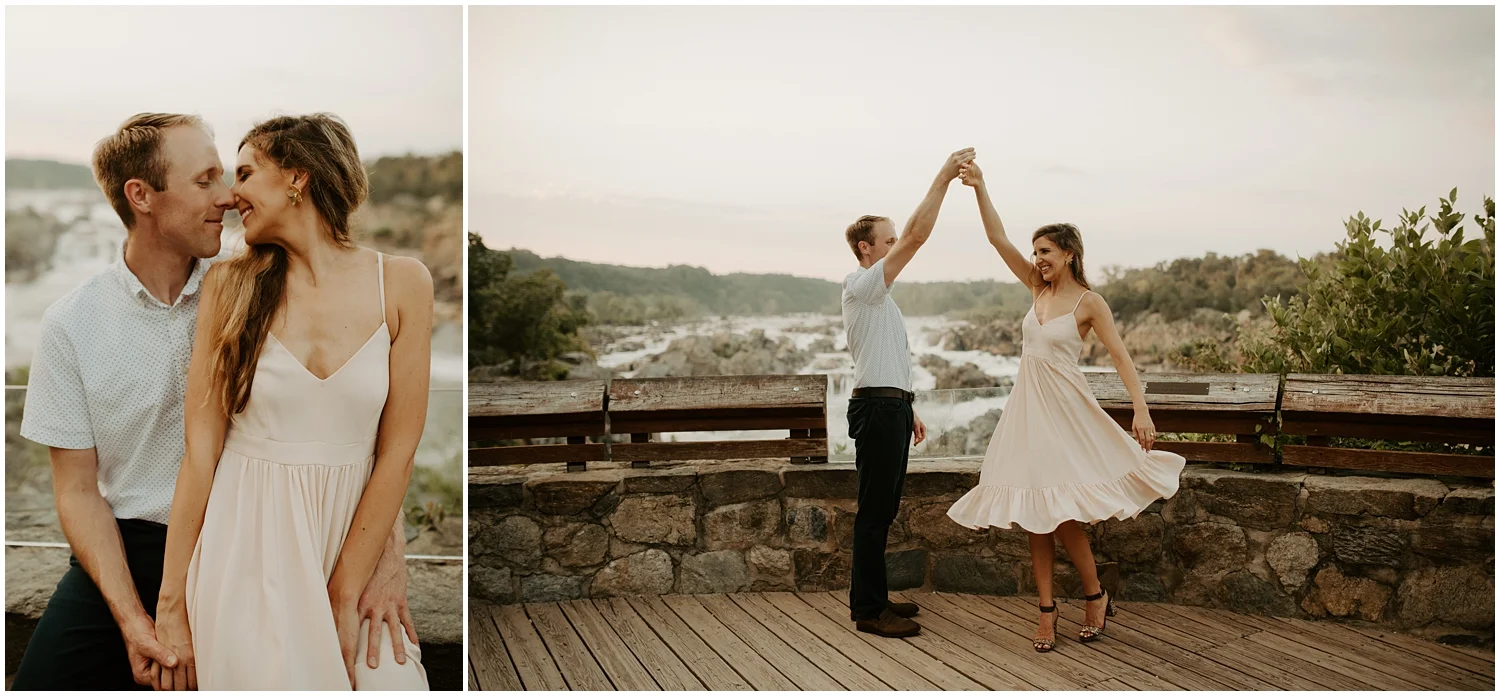 Hannah_Baldwin_Photography_Great_Falls_Engagement_Session_Puppy_0178.jpg