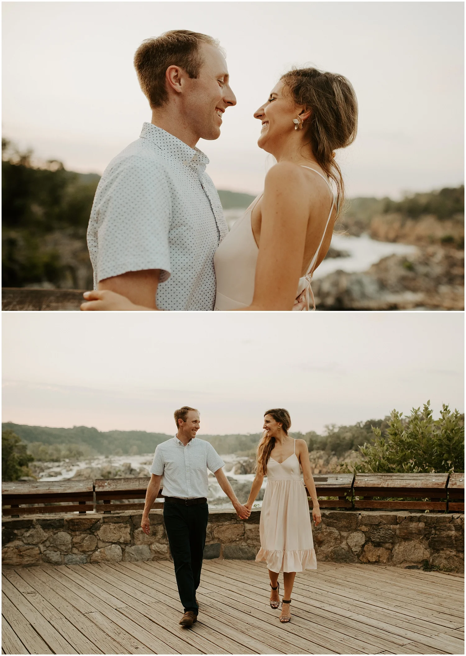 Hannah_Baldwin_Photography_Great_Falls_Engagement_Session_Puppy_0180.jpg