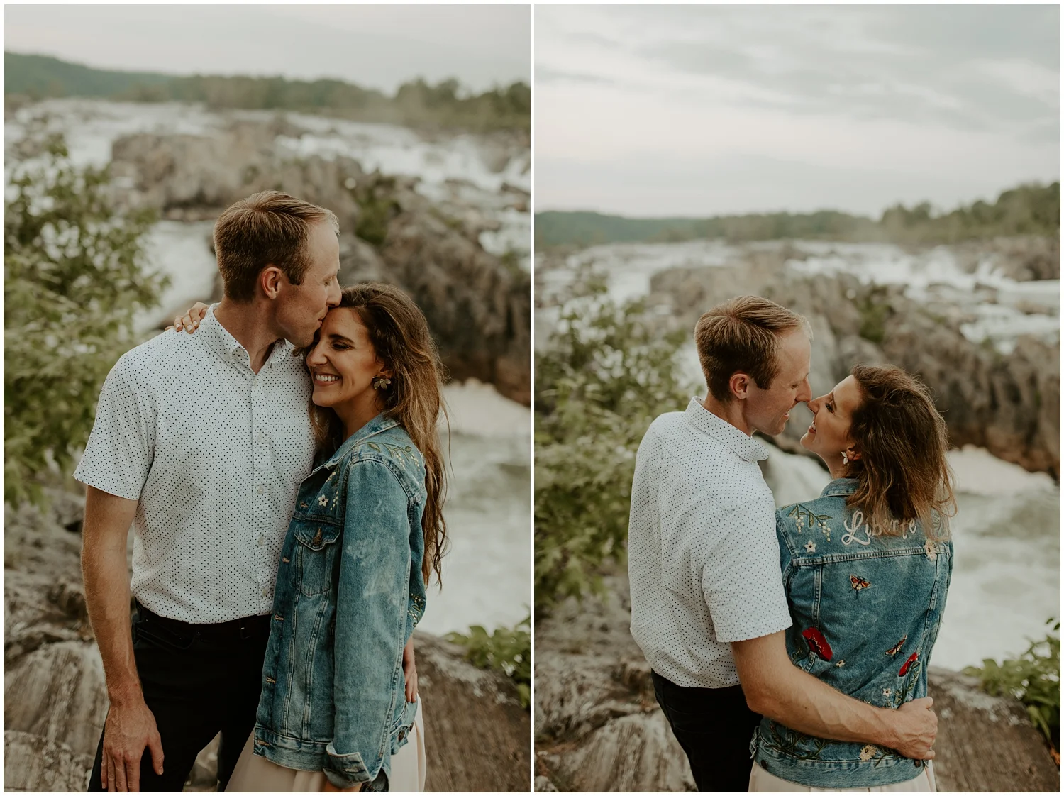 Hannah_Baldwin_Photography_Great_Falls_Engagement_Session_Puppy_0193.jpg