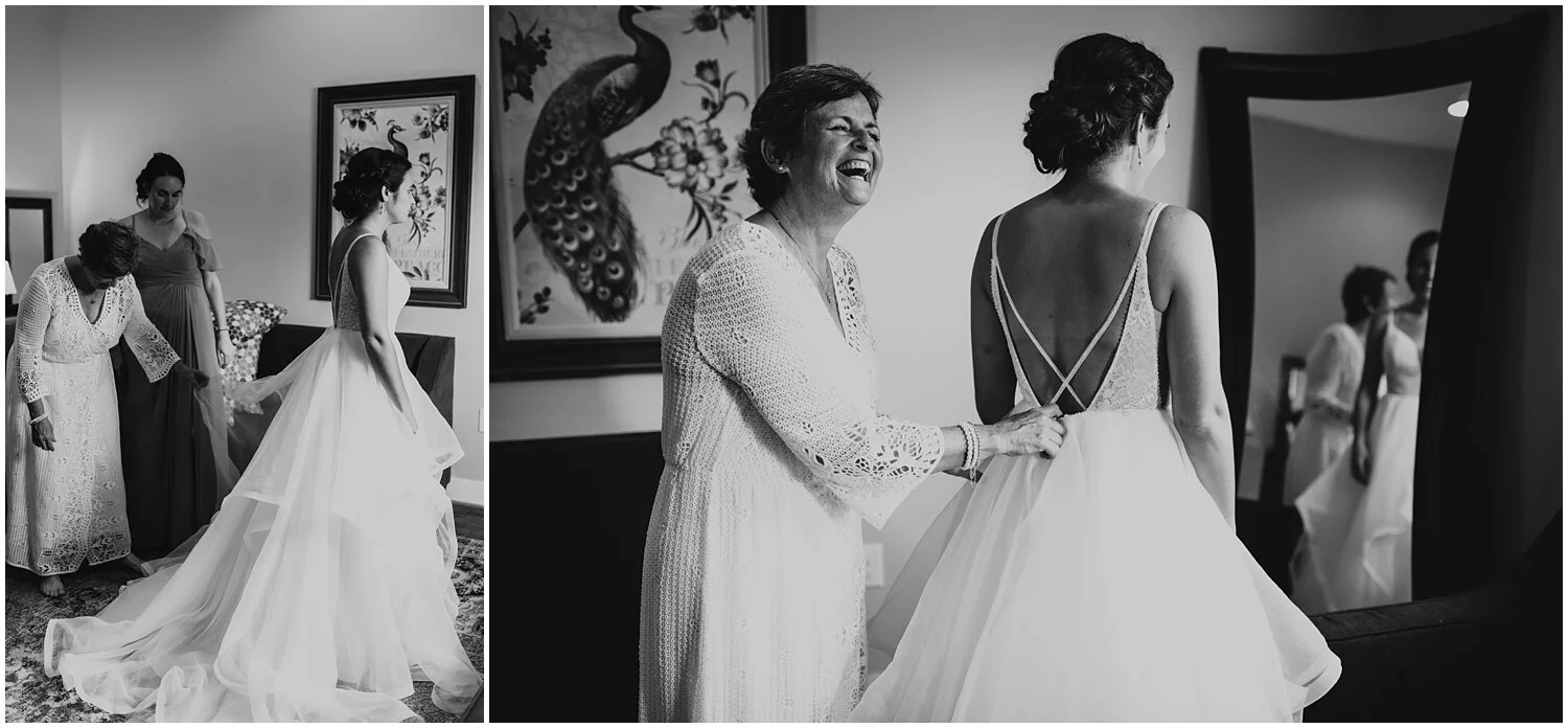 Hannah_Baldwin_Photography_Cousiac_Manor_Wedding_Rustic_Intimate_0195.jpg