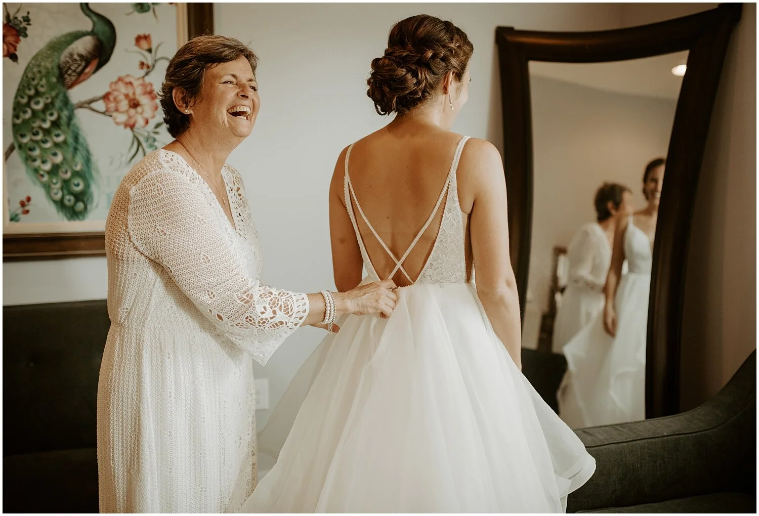 Hannah_Baldwin_Photography_Cousiac_Manor_Wedding_Rustic_Intimate_0197.jpg