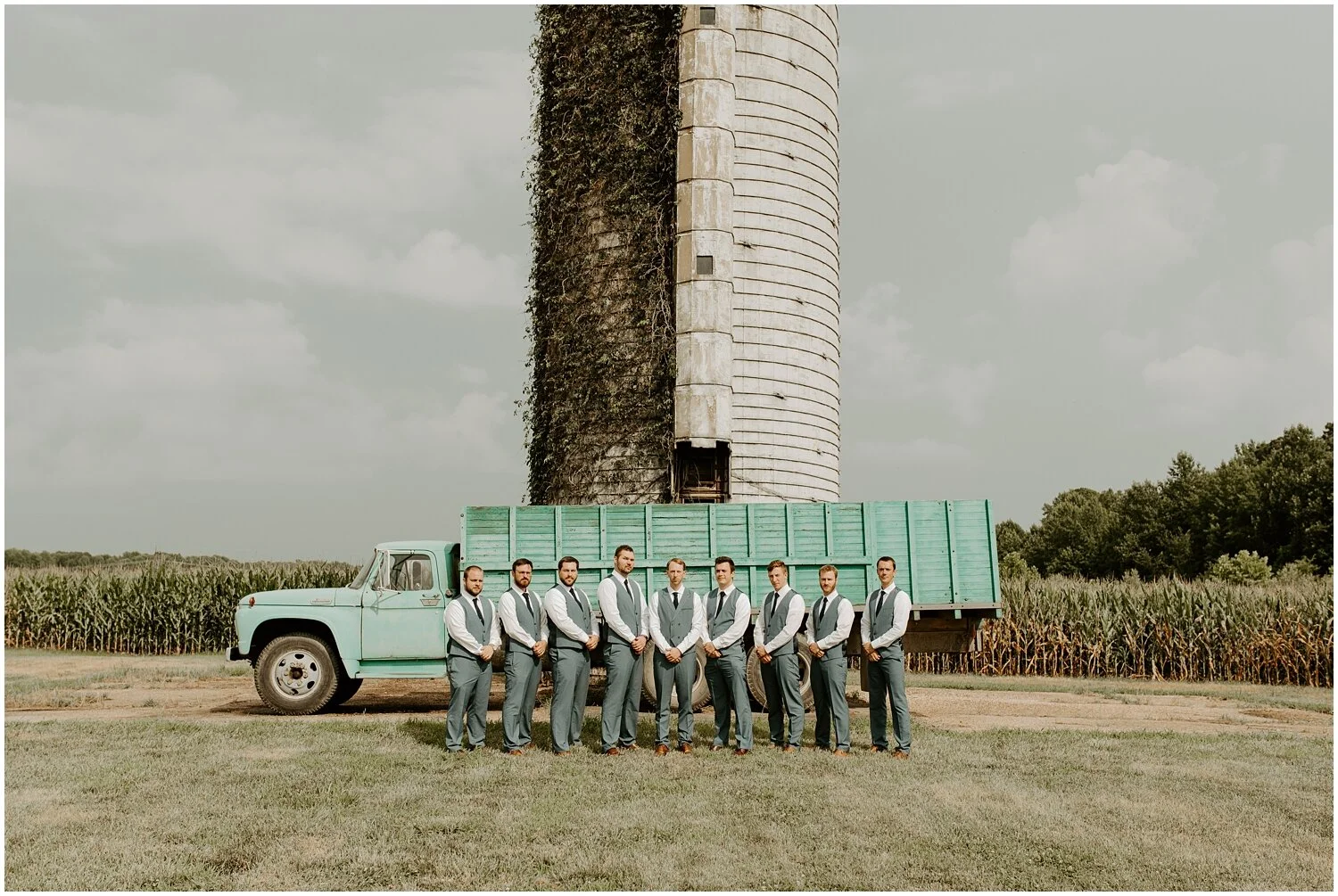 Hannah_Baldwin_Photography_Cousiac_Manor_Wedding_Rustic_Intimate_0205.jpg