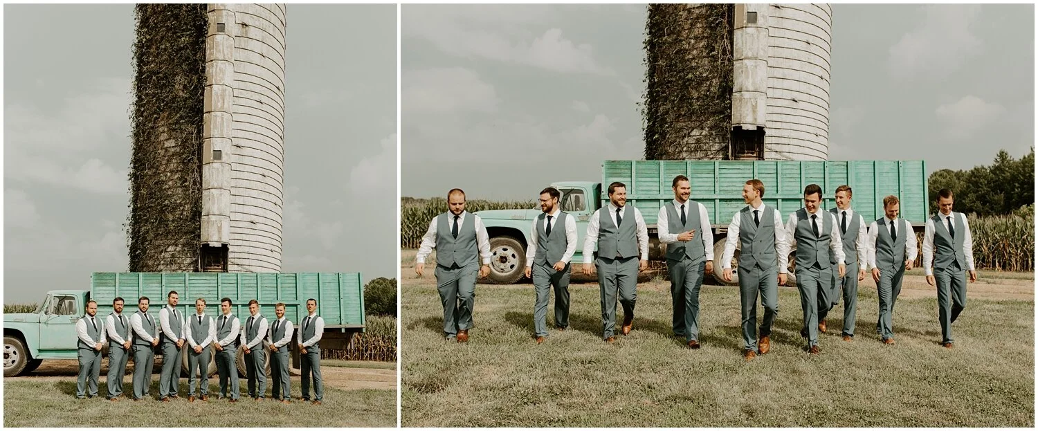 Hannah_Baldwin_Photography_Cousiac_Manor_Wedding_Rustic_Intimate_0207.jpg