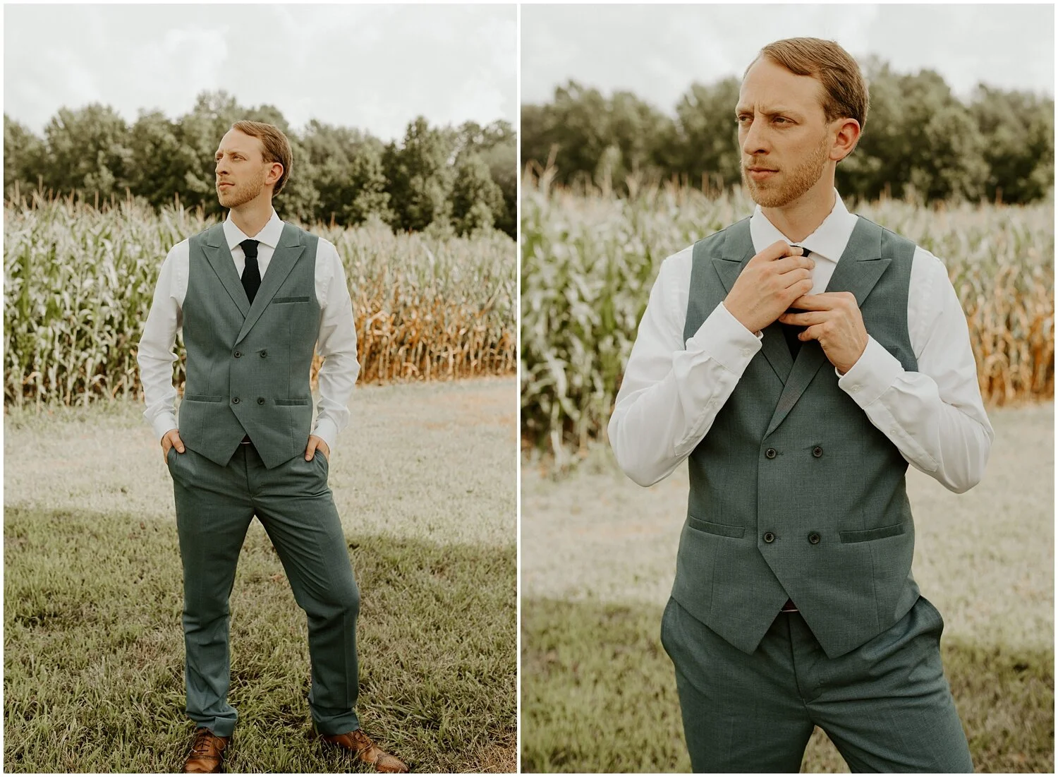 Hannah_Baldwin_Photography_Cousiac_Manor_Wedding_Rustic_Intimate_0210.jpg
