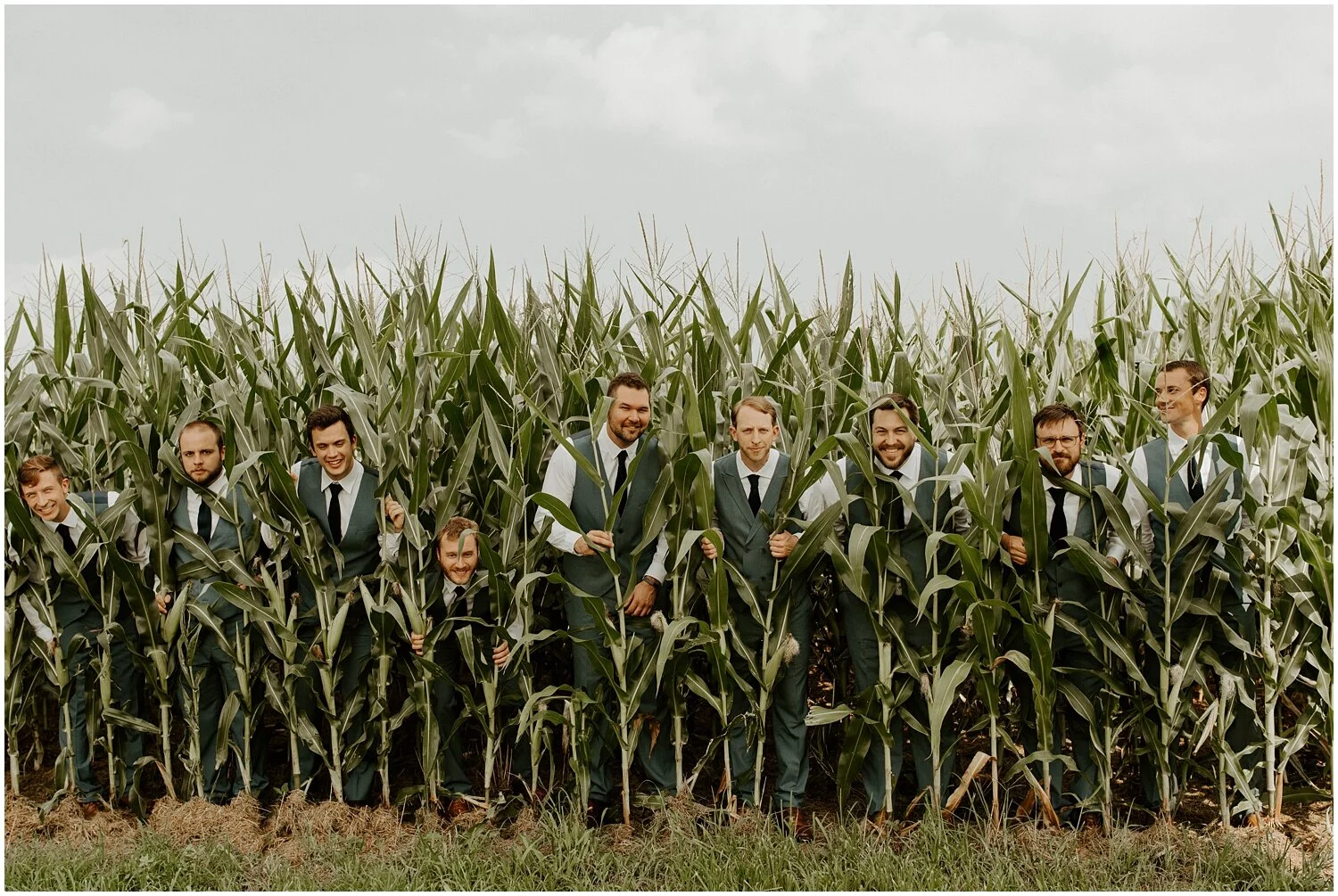 Hannah_Baldwin_Photography_Cousiac_Manor_Wedding_Rustic_Intimate_0212.jpg