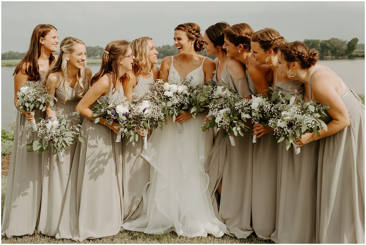 Hannah_Baldwin_Photography_Cousiac_Manor_Wedding_Rustic_Intimate_0219.jpg