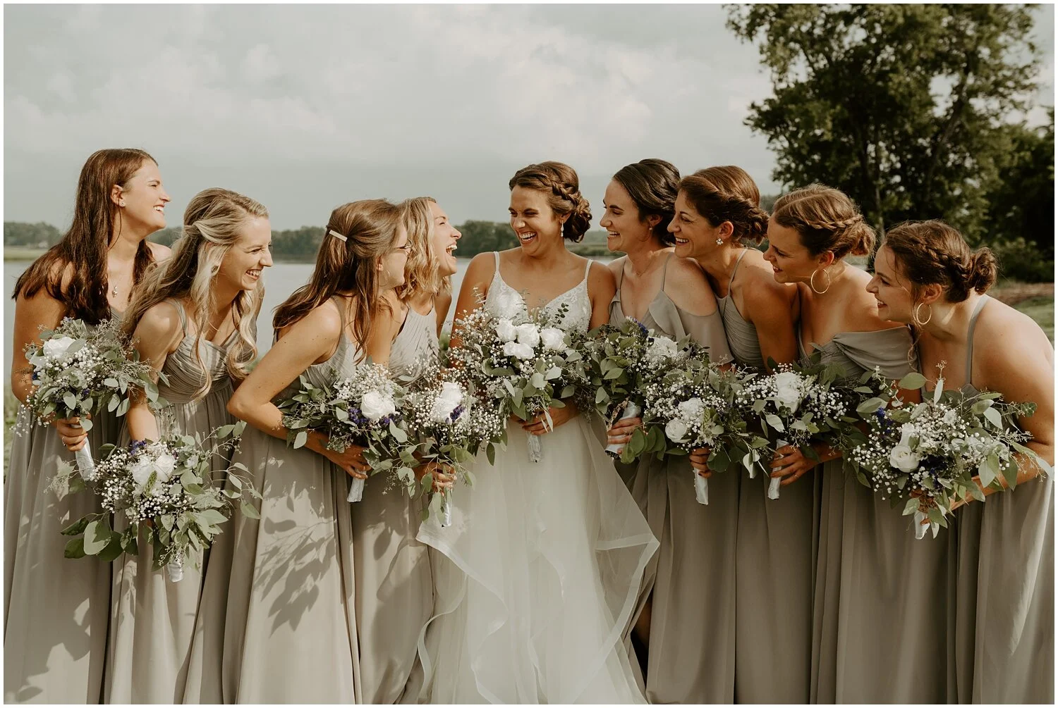 Hannah_Baldwin_Photography_Cousiac_Manor_Wedding_Rustic_Intimate_0220.jpg