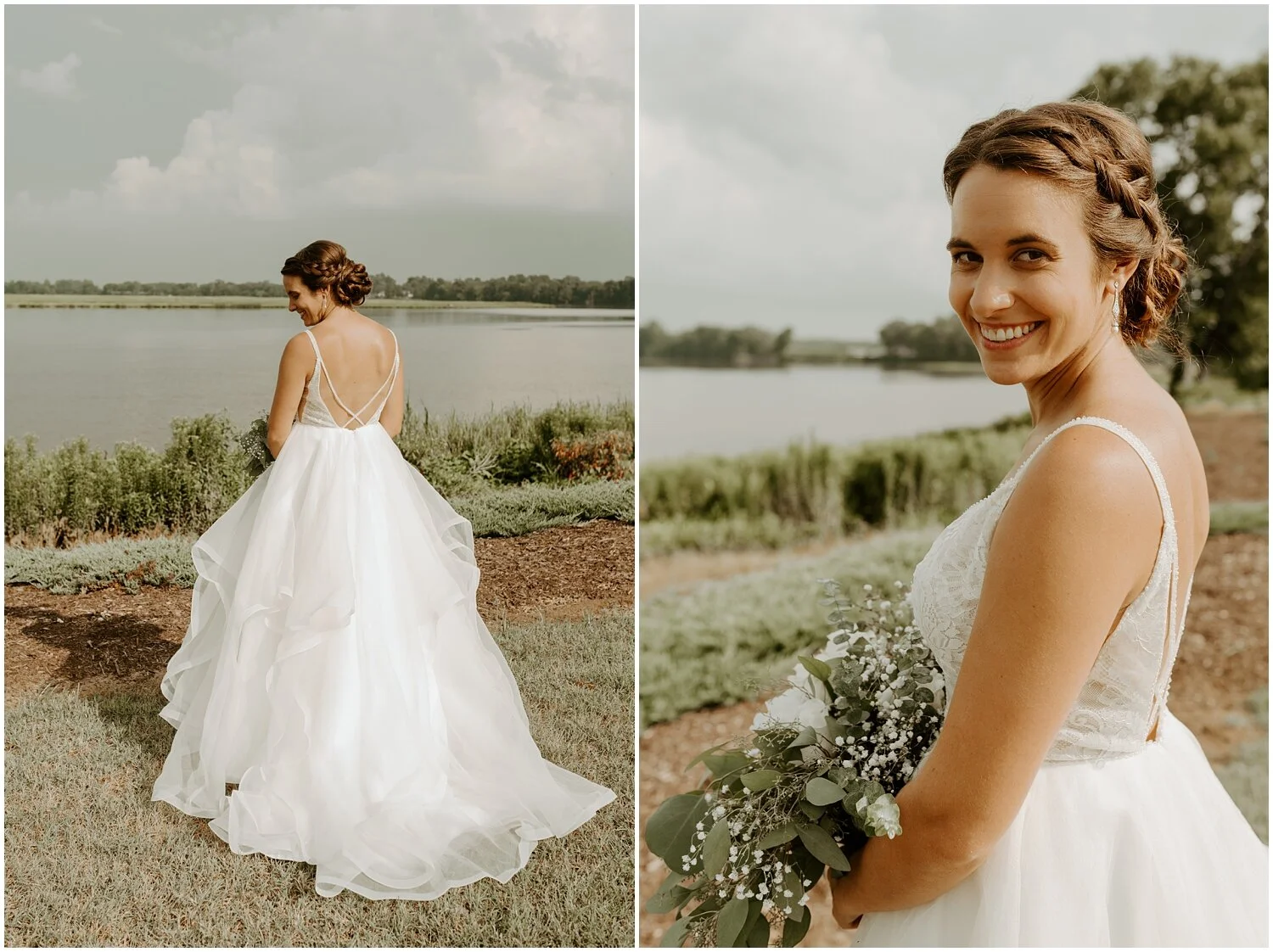 Hannah_Baldwin_Photography_Cousiac_Manor_Wedding_Rustic_Intimate_0223.jpg