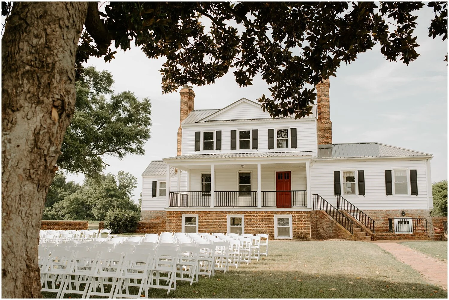 Hannah_Baldwin_Photography_Cousiac_Manor_Wedding_Rustic_Intimate_0225.jpg