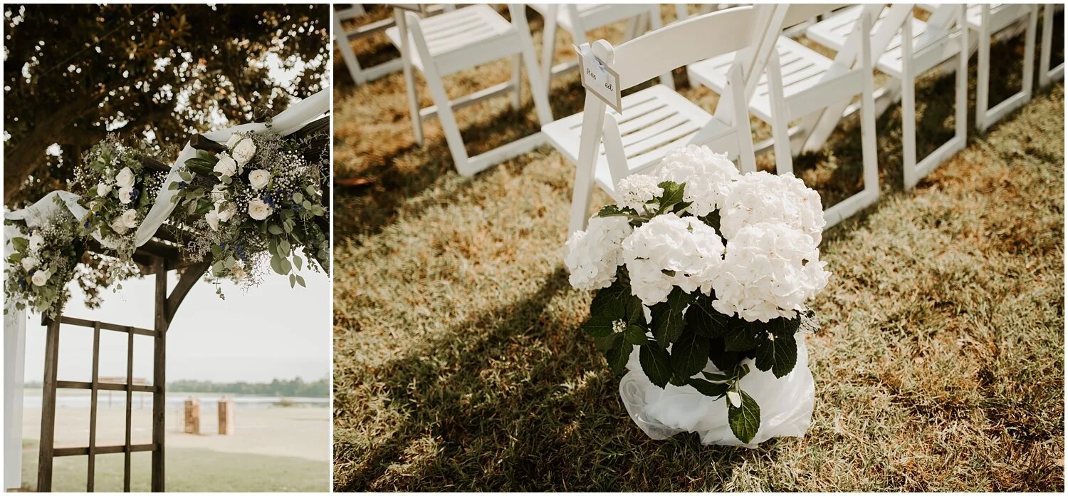 Hannah_Baldwin_Photography_Cousiac_Manor_Wedding_Rustic_Intimate_0228.jpg