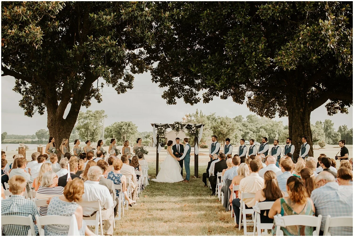 Hannah_Baldwin_Photography_Cousiac_Manor_Wedding_Rustic_Intimate_0235.jpg