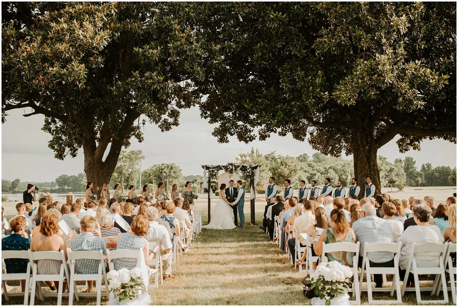 Hannah_Baldwin_Photography_Cousiac_Manor_Wedding_Rustic_Intimate_0236.jpg